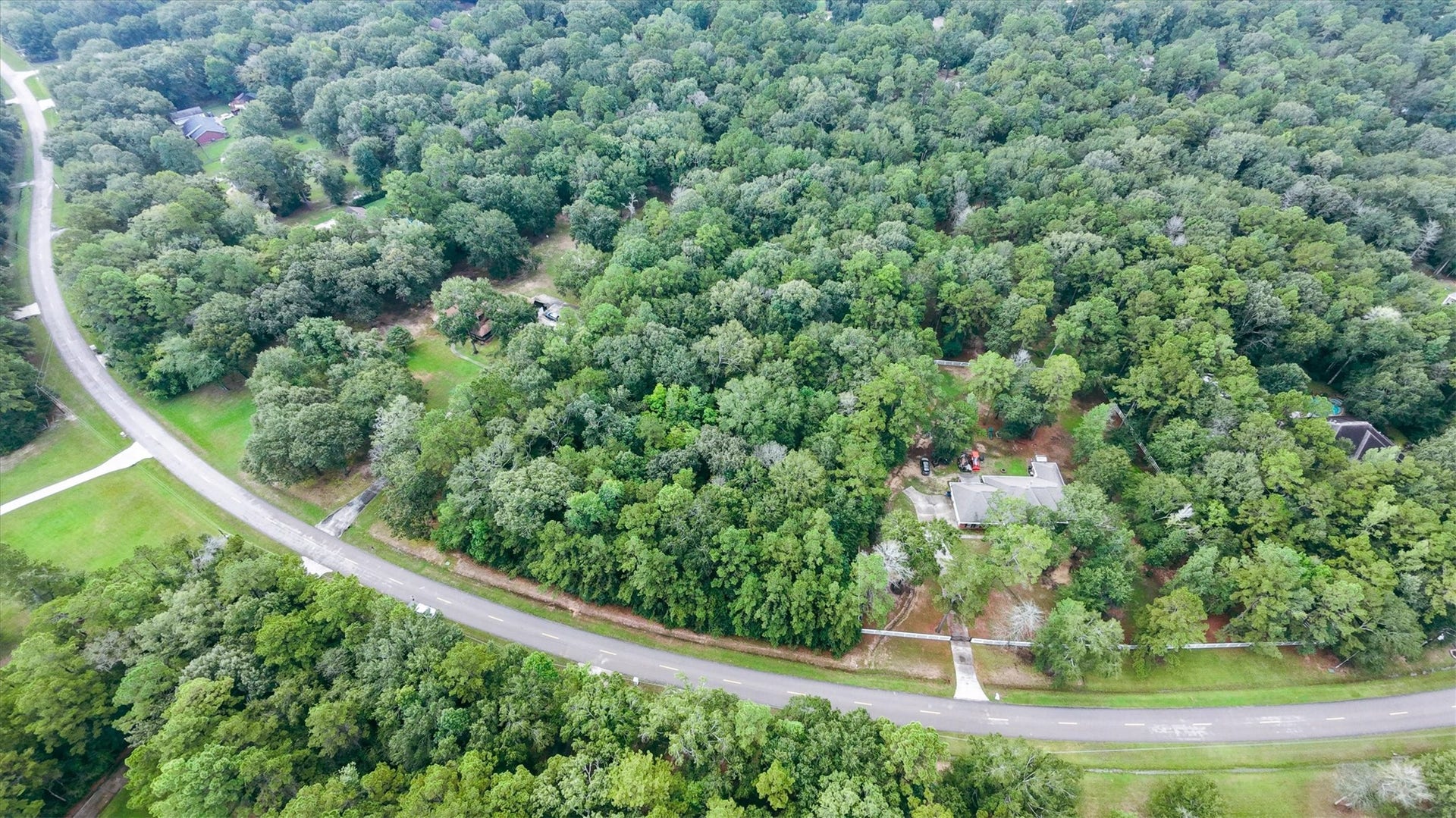 17337 Northcrest Circle, New Caney, TX 77357