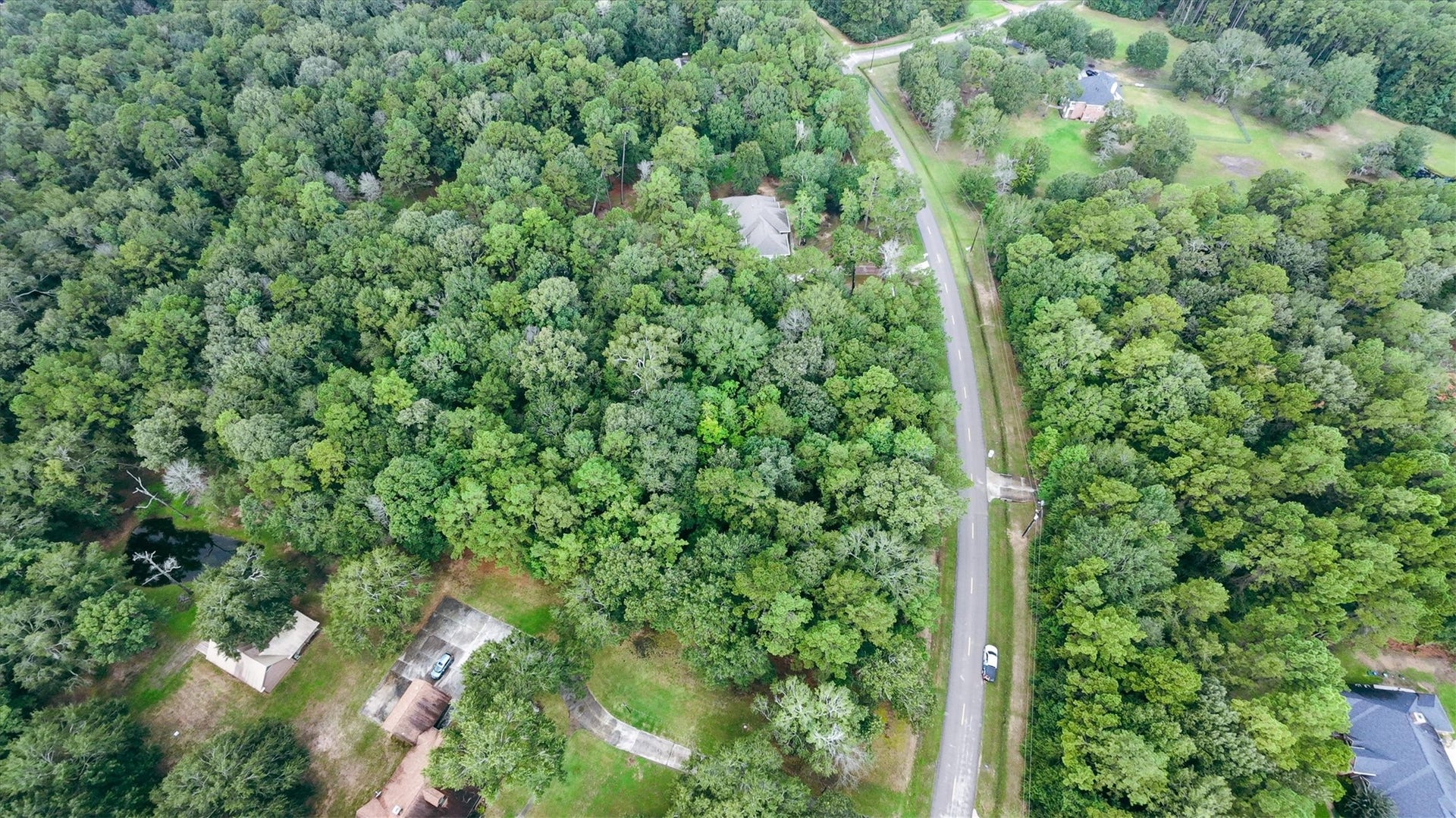 17337 Northcrest Circle, New Caney, TX 77357