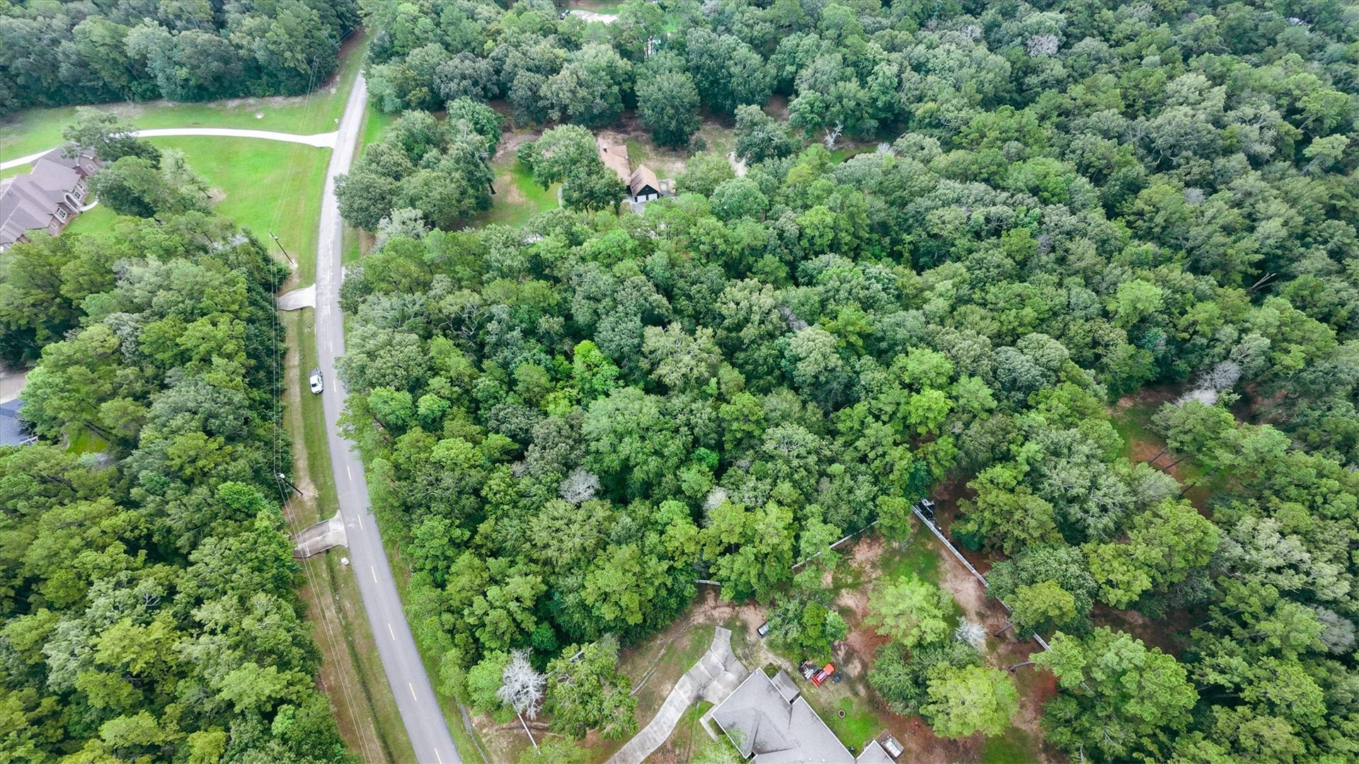 17337 Northcrest Circle, New Caney, TX 77357