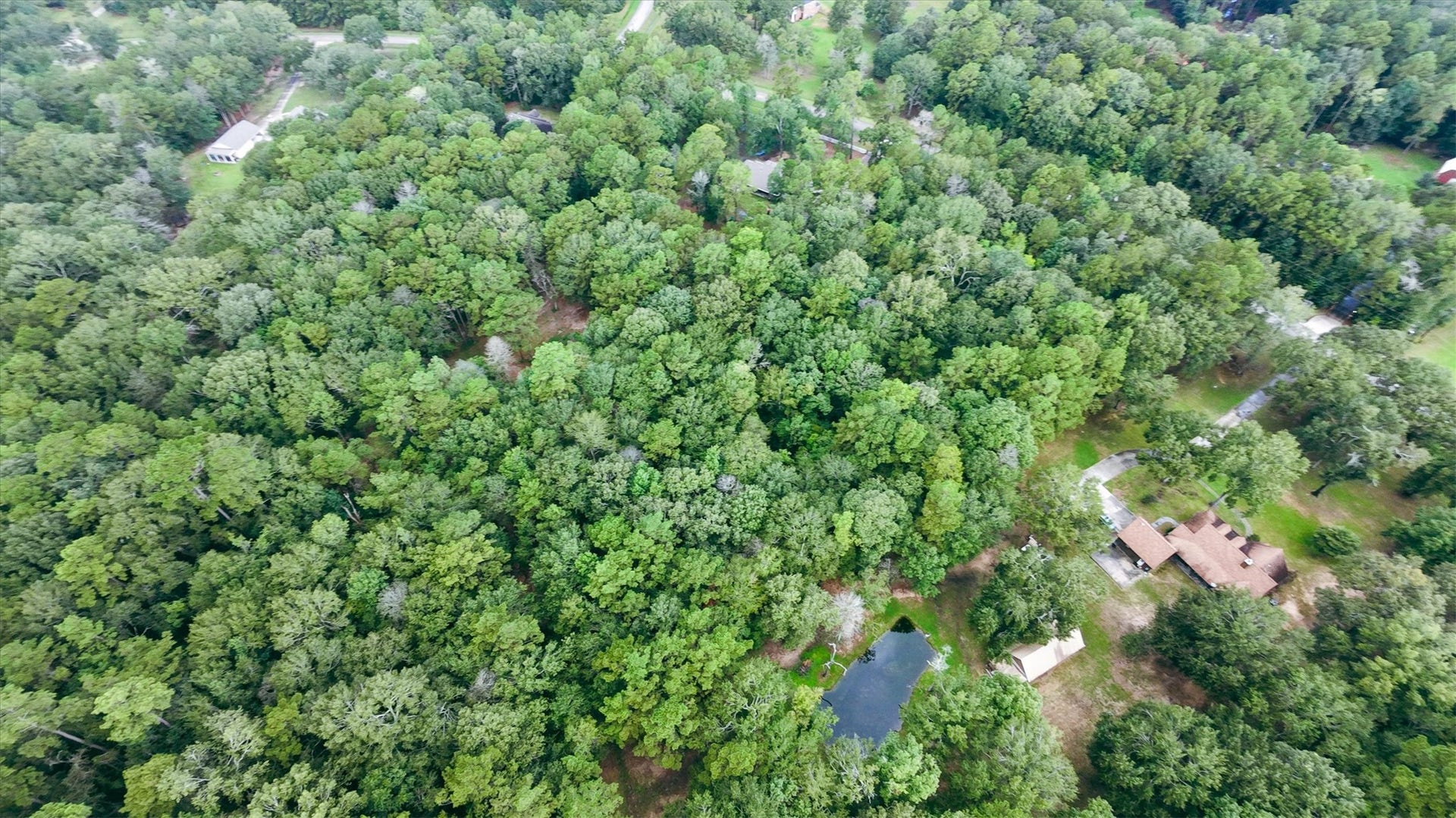17337 Northcrest Circle, New Caney, TX 77357