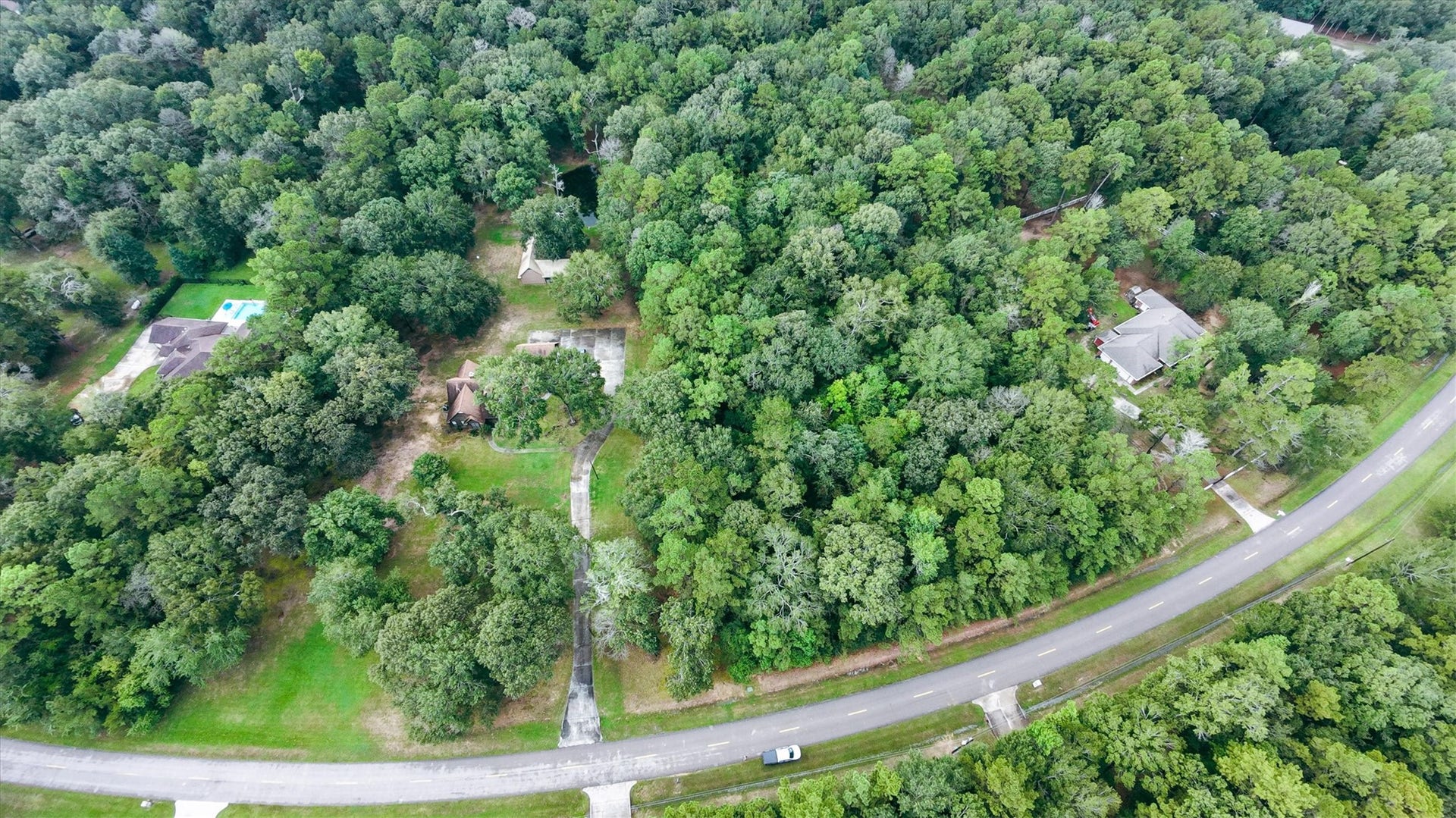 17337 Northcrest Circle, New Caney, TX 77357