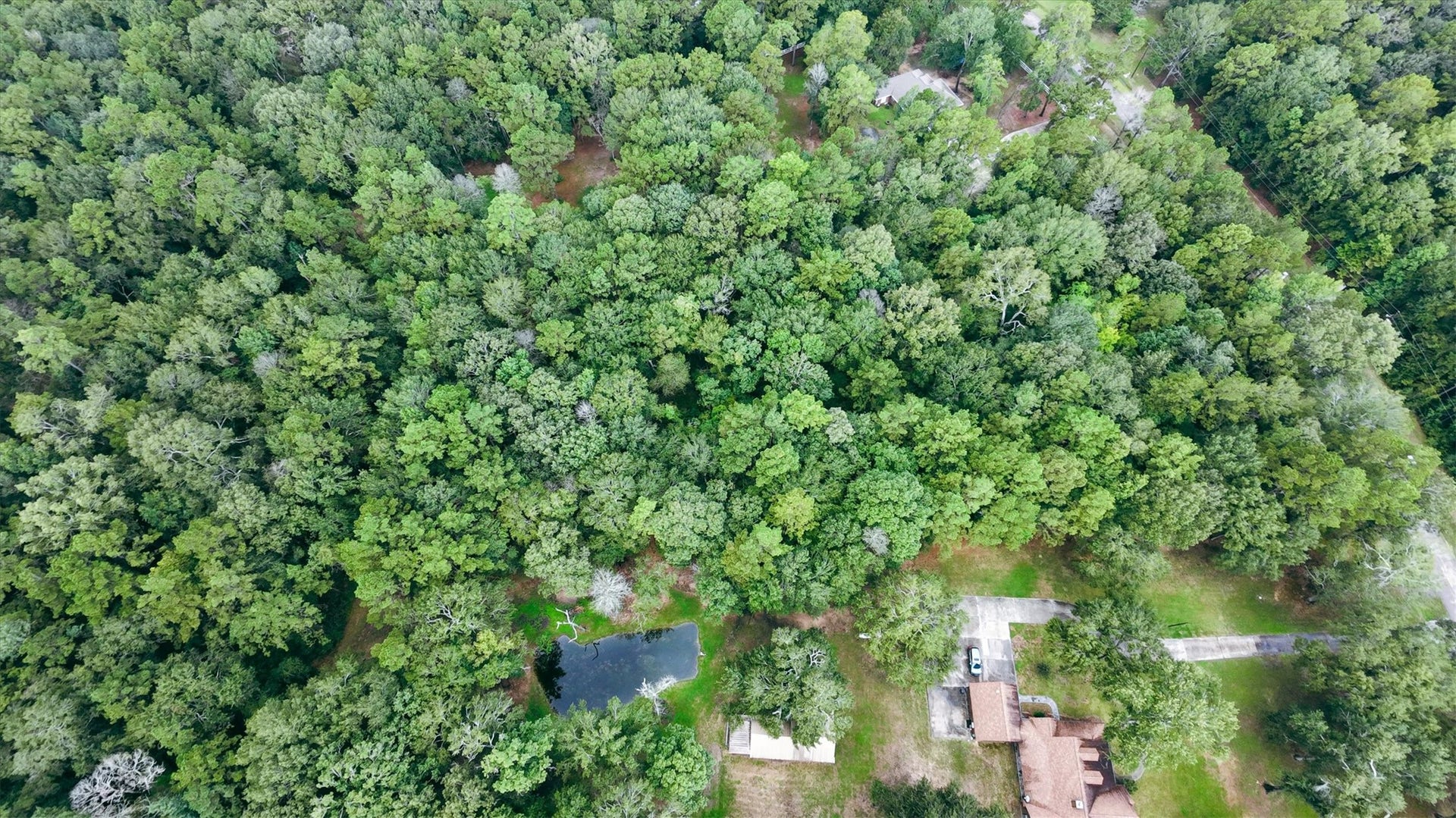 17337 Northcrest Circle, New Caney, TX 77357