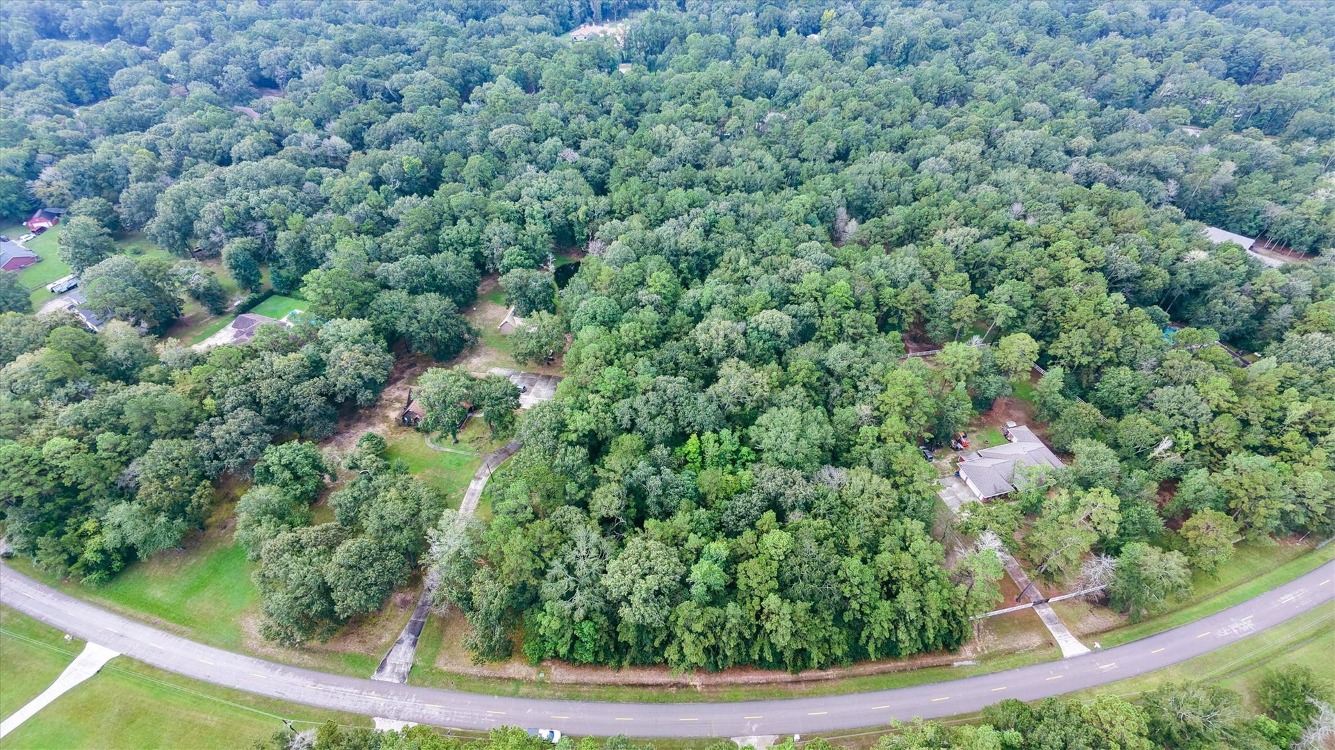 17337 Northcrest Circle, New Caney, TX 77357