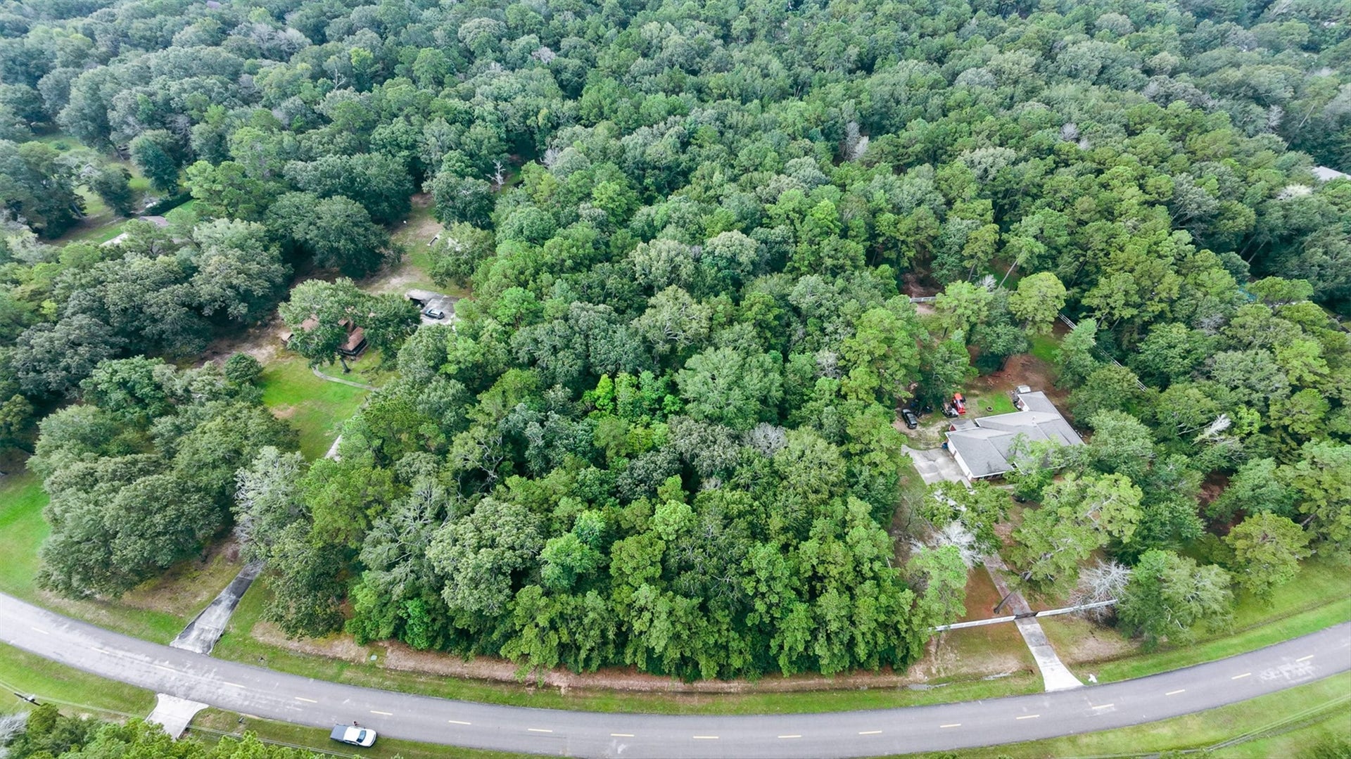17337 Northcrest Circle, New Caney, TX 77357