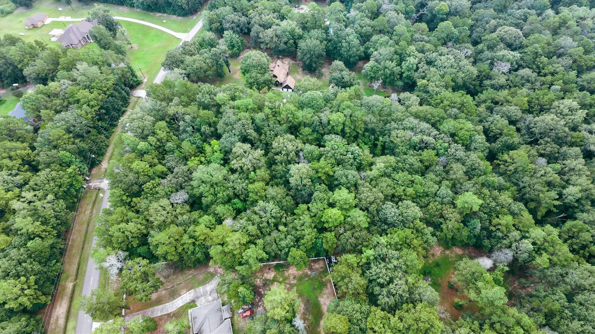17337 Northcrest Circle, New Caney, TX 77357