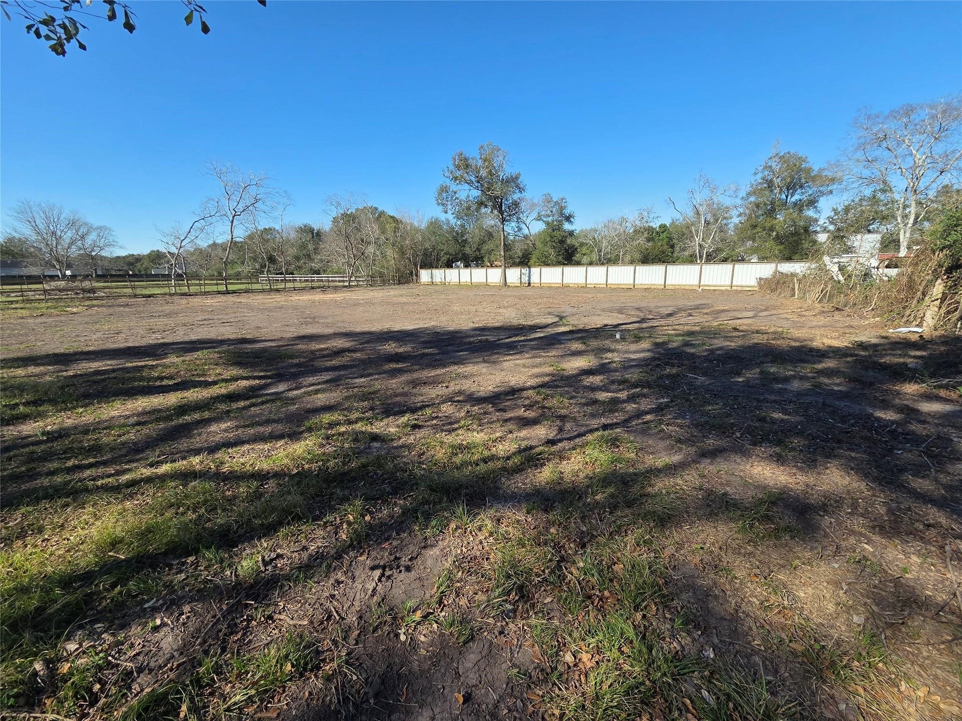 414 Gordy Road, Bacliff, TX 77518 414 Gordy Road, Bacliff, TX 77518