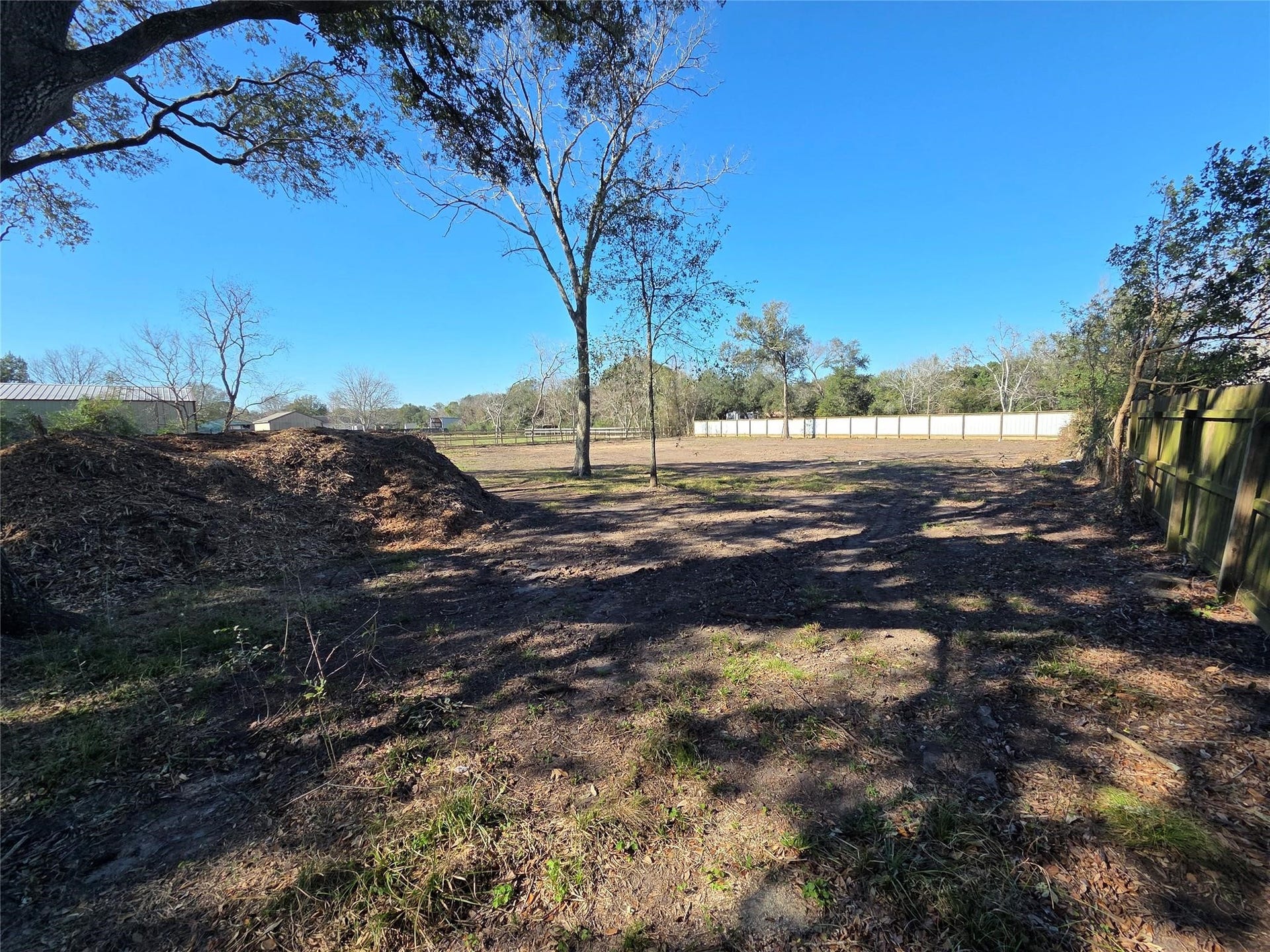 414 Gordy Road, Bacliff, TX 77518 414 Gordy Road, Bacliff, TX 77518