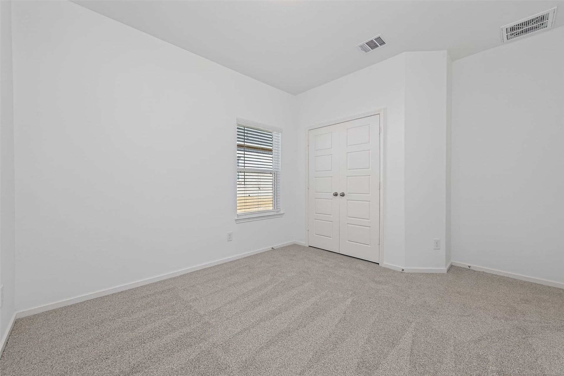 9991 Enclave Grove Street, Willis, TX 77318 9991 Enclave Grove Street, Willis, TX 77318