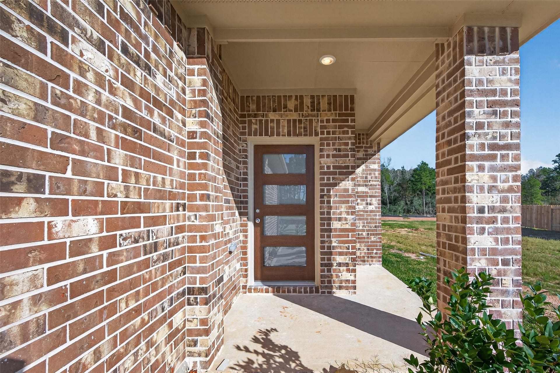 9991 Enclave Grove Street, Willis, TX 77318 9991 Enclave Grove Street, Willis, TX 77318