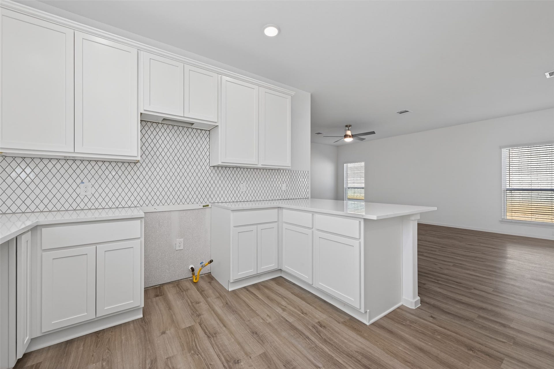 9991 Enclave Grove Street, Willis, TX 77318 9991 Enclave Grove Street, Willis, TX 77318
