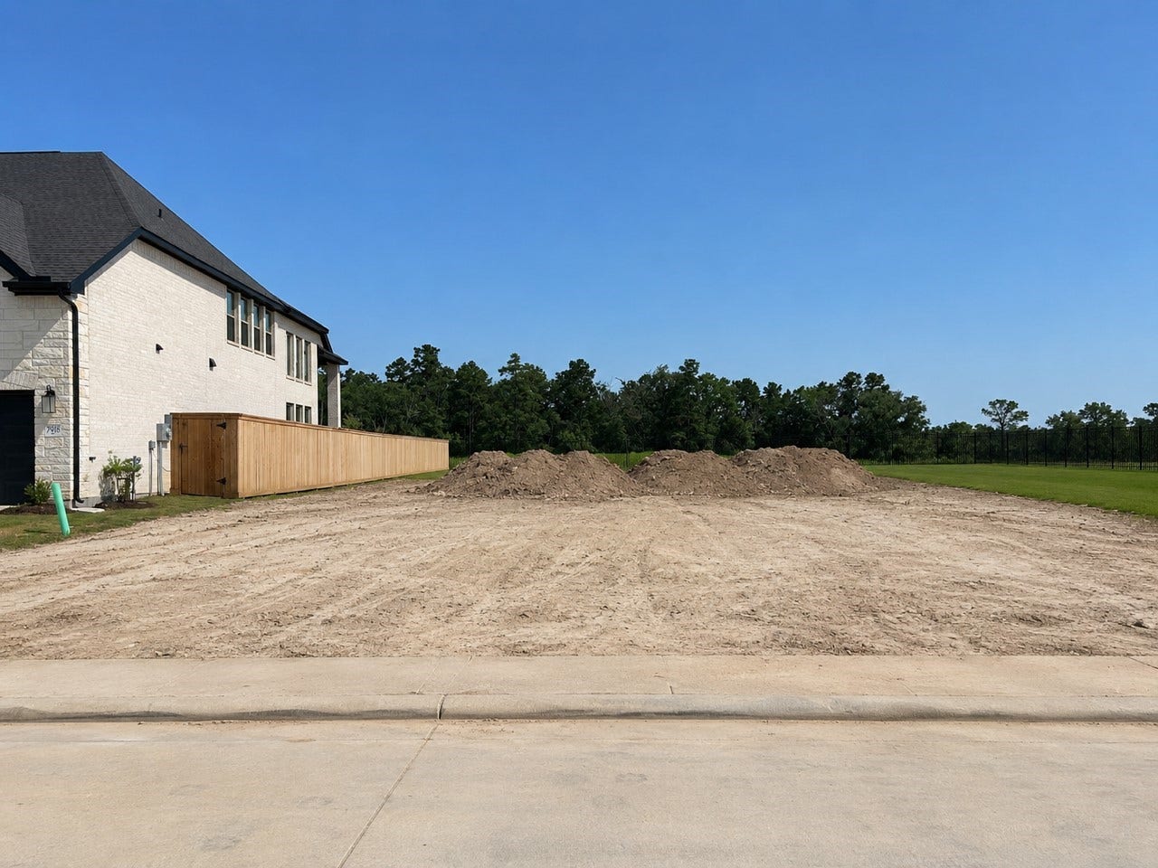 7914 Coastal Prairie Drive, Porter, TX 77365 7914 Coastal Prairie Drive, Porter, TX 77365