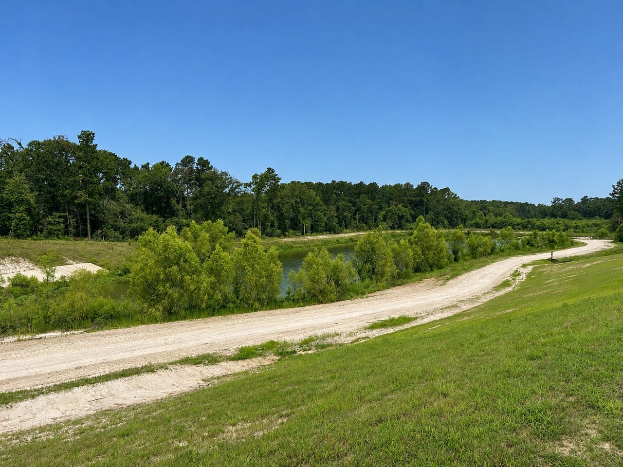 7914 Coastal Prairie Drive, Porter, TX 77365 7914 Coastal Prairie Drive, Porter, TX 77365