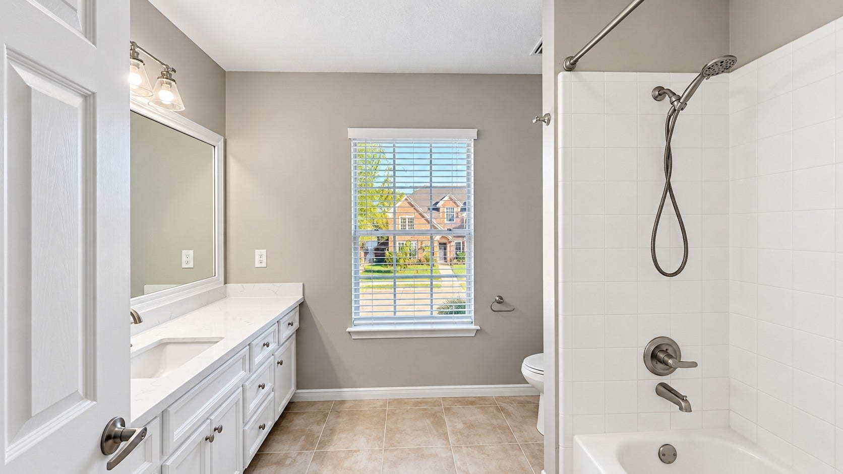 1406 Forest Hollow Drive, Missouri City, TX 77459 1406 Forest Hollow Drive, Missouri City, TX 77459