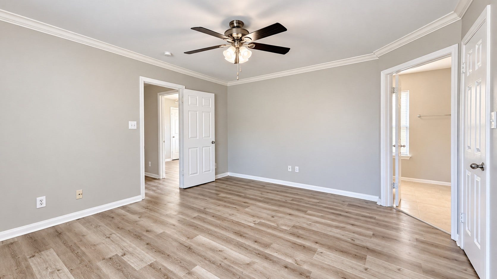 1406 Forest Hollow Drive, Missouri City, TX 77459 1406 Forest Hollow Drive, Missouri City, TX 77459