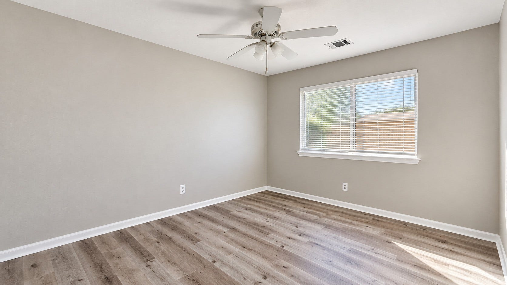 1406 Forest Hollow Drive, Missouri City, TX 77459 1406 Forest Hollow Drive, Missouri City, TX 77459