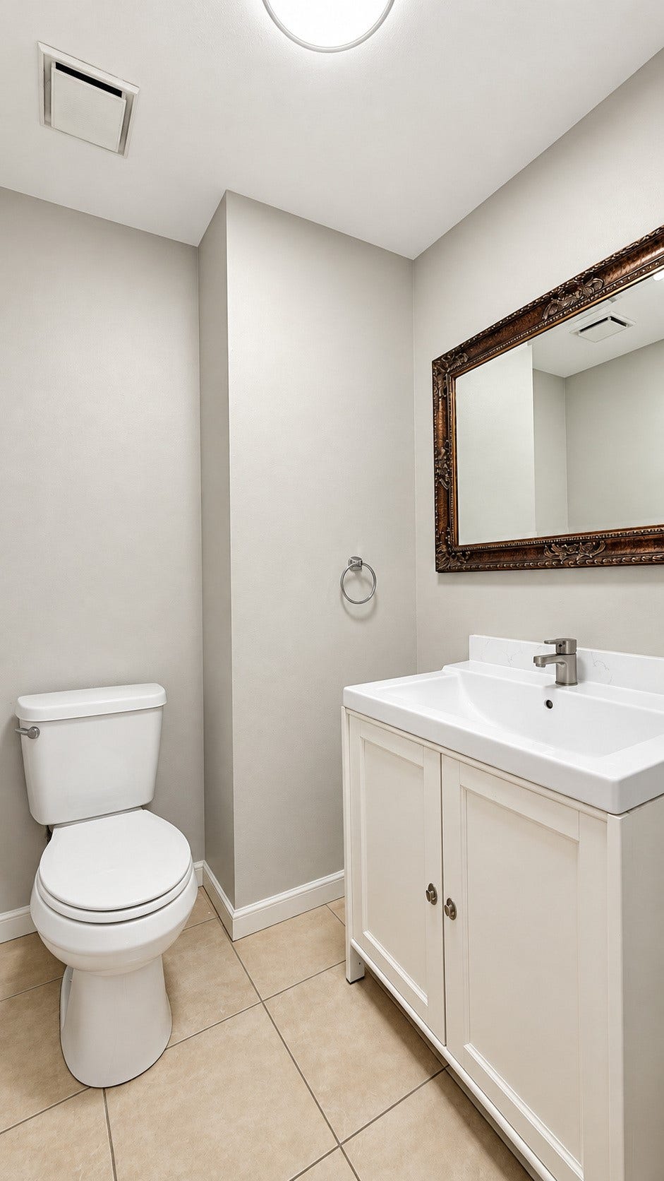 1406 Forest Hollow Drive, Missouri City, TX 77459 1406 Forest Hollow Drive, Missouri City, TX 77459