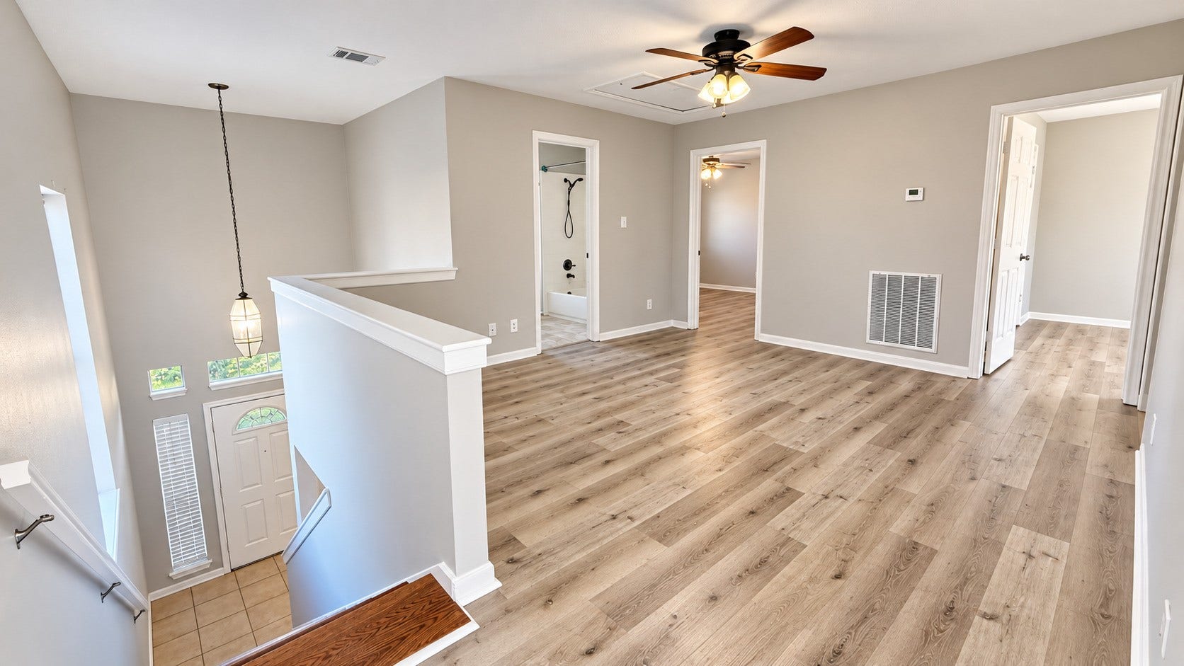 1406 Forest Hollow Drive, Missouri City, TX 77459 1406 Forest Hollow Drive, Missouri City, TX 77459