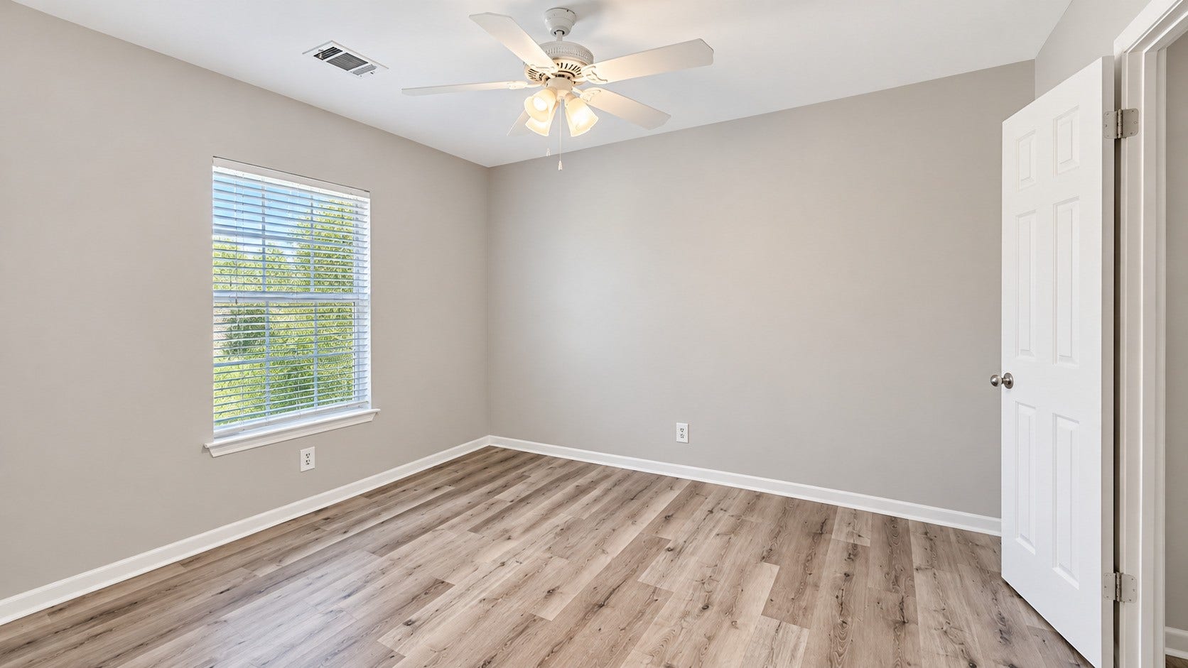 1406 Forest Hollow Drive, Missouri City, TX 77459 1406 Forest Hollow Drive, Missouri City, TX 77459
