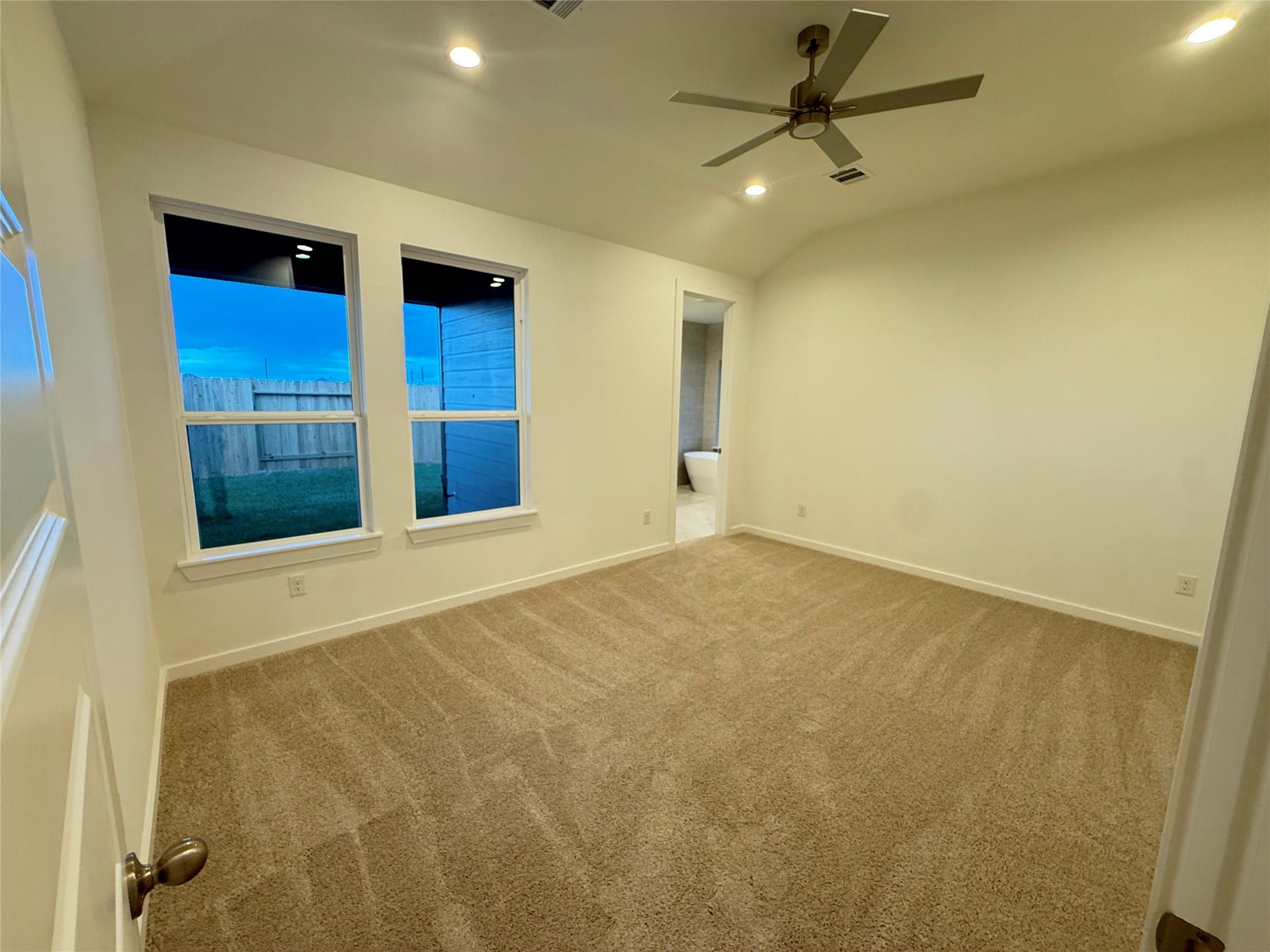 803 Orchard Vale Road, Rosharon, TX 77583 803 Orchard Vale Road, Rosharon, TX 77583