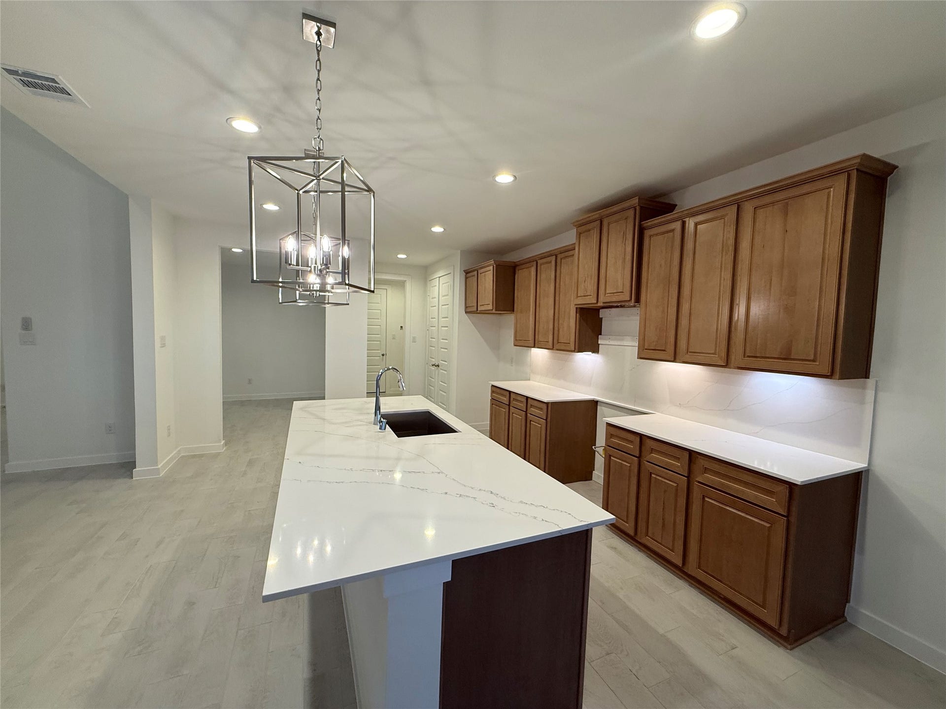 803 Orchard Vale Road, Rosharon, TX 77583 803 Orchard Vale Road, Rosharon, TX 77583