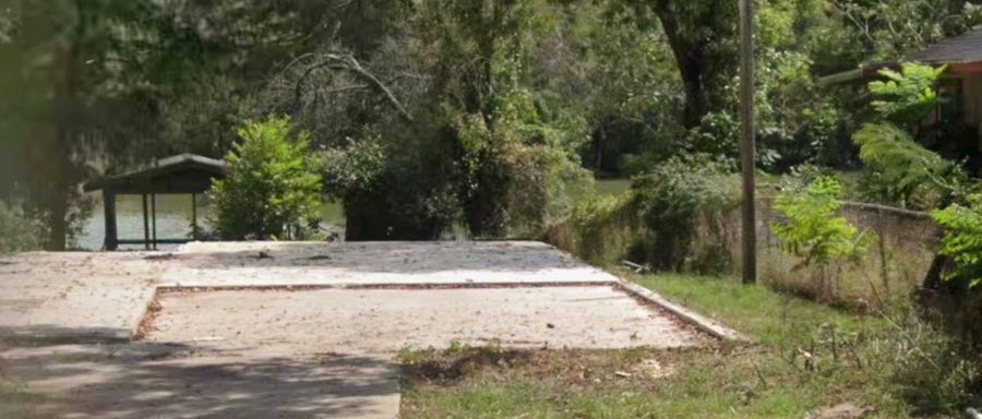 Property photo for 2310 Northshore Drive, Houston, TX