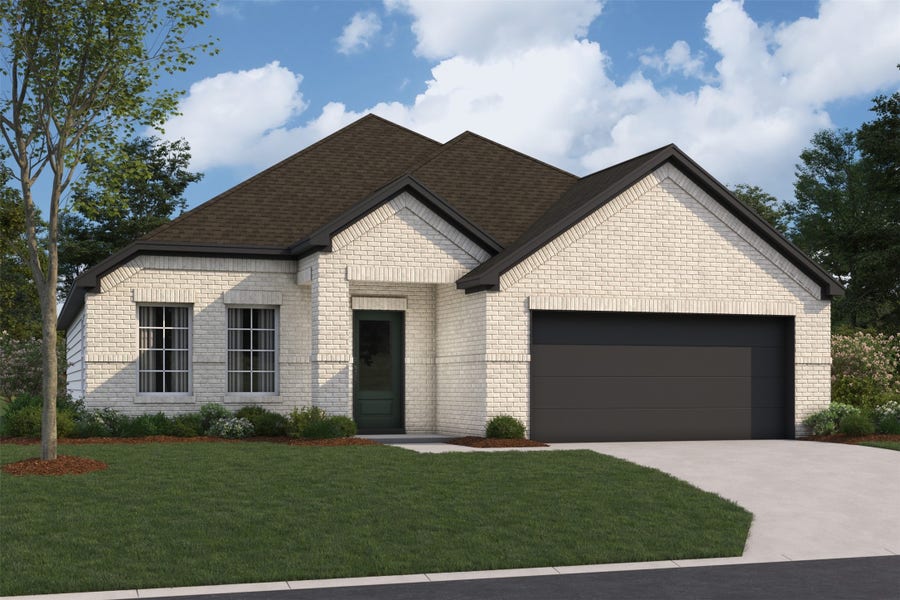 Property photo for 16830 Zavala Way, Montgomery, TX