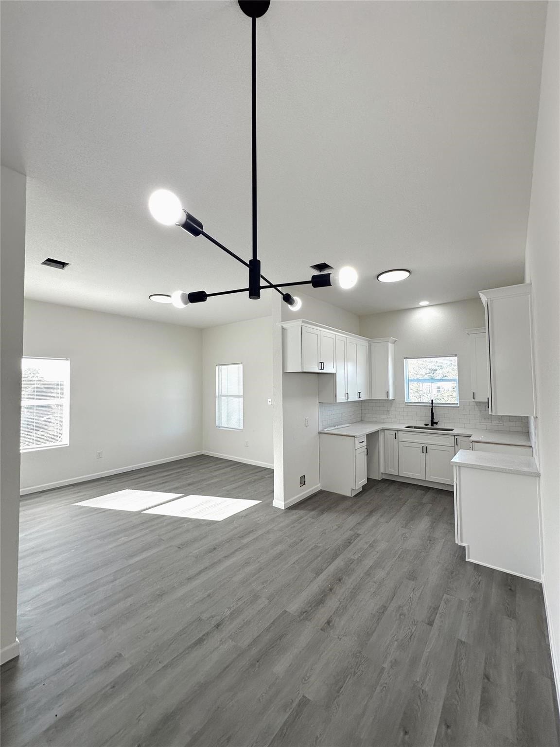318 Tennessee Street, #AB, Houston, TX 77029 318 Tennessee Street, #AB, Houston, TX 77029