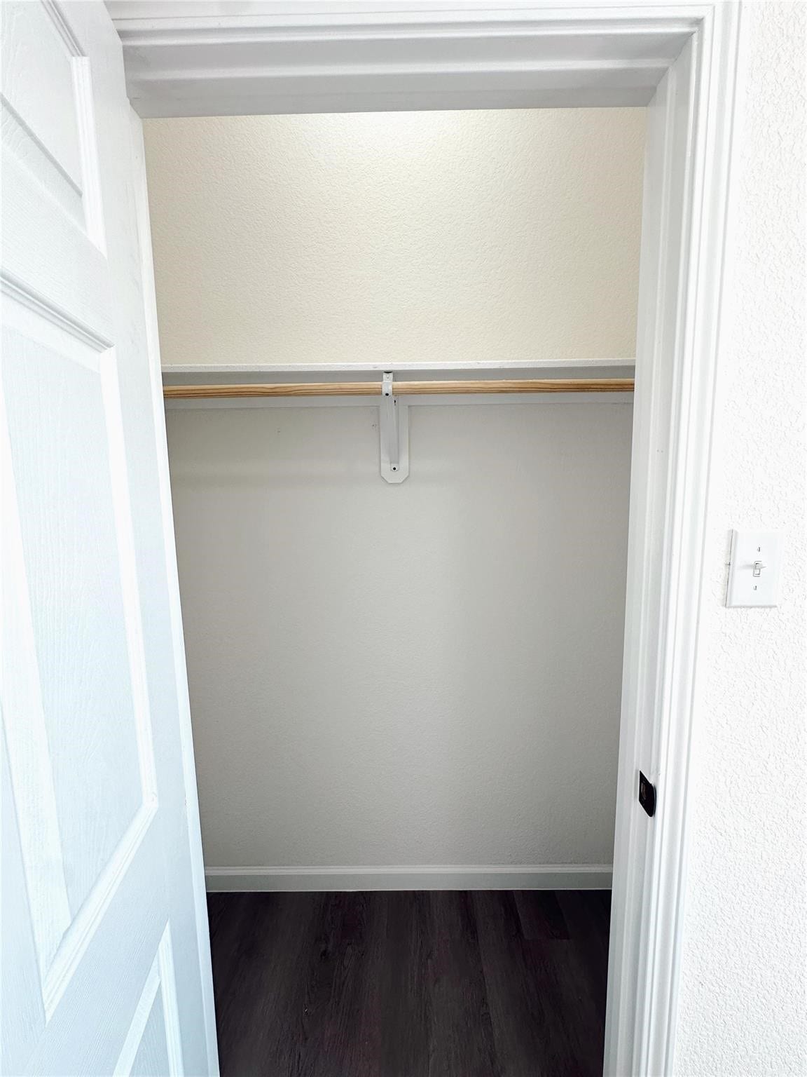 318 Tennessee Street, #AB, Houston, TX 77029 318 Tennessee Street, #AB, Houston, TX 77029
