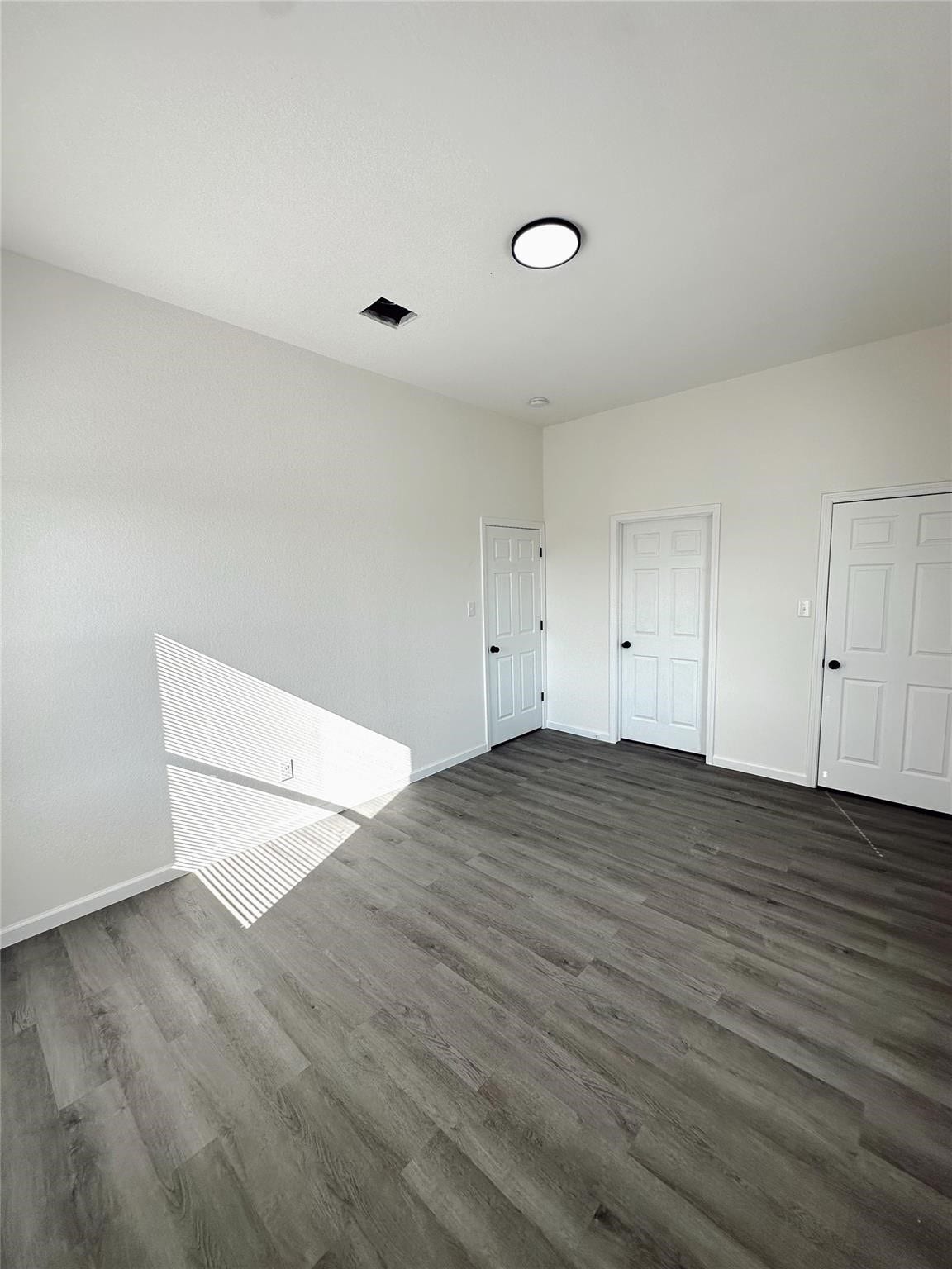 318 Tennessee Street, #AB, Houston, TX 77029 318 Tennessee Street, #AB, Houston, TX 77029