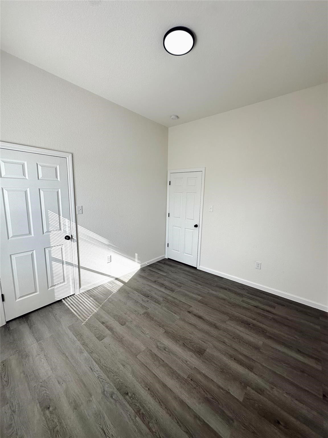318 Tennessee Street, #AB, Houston, TX 77029 318 Tennessee Street, #AB, Houston, TX 77029