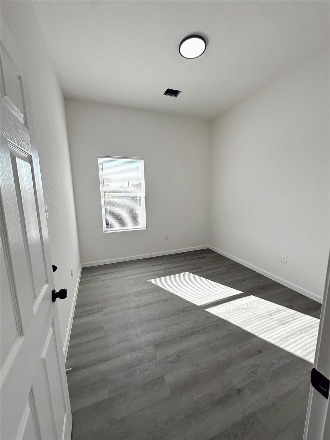 318 Tennessee Street, #AB, Houston, TX 77029 318 Tennessee Street, #AB, Houston, TX 77029