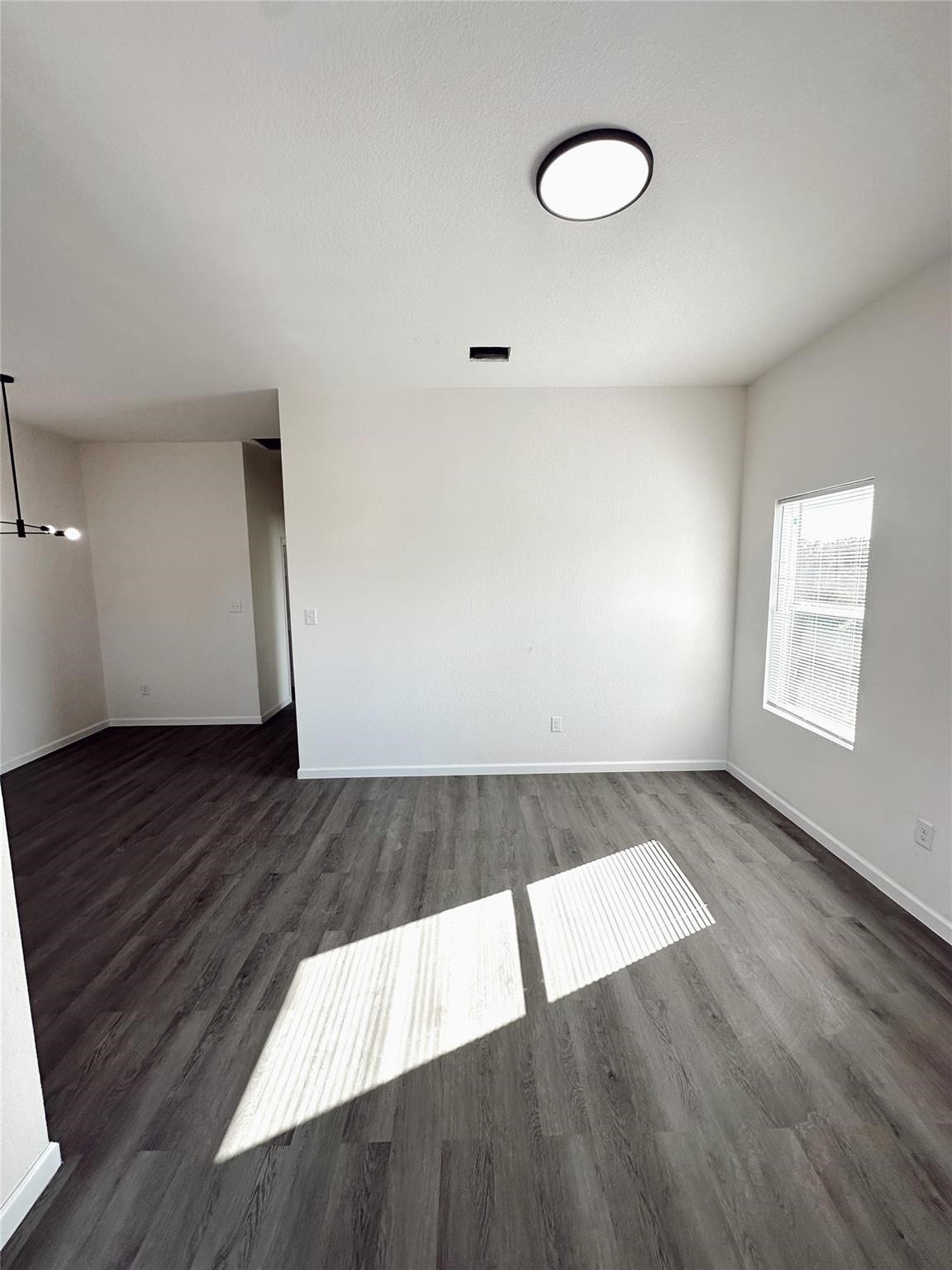 318 Tennessee Street, #AB, Houston, TX 77029 318 Tennessee Street, #AB, Houston, TX 77029
