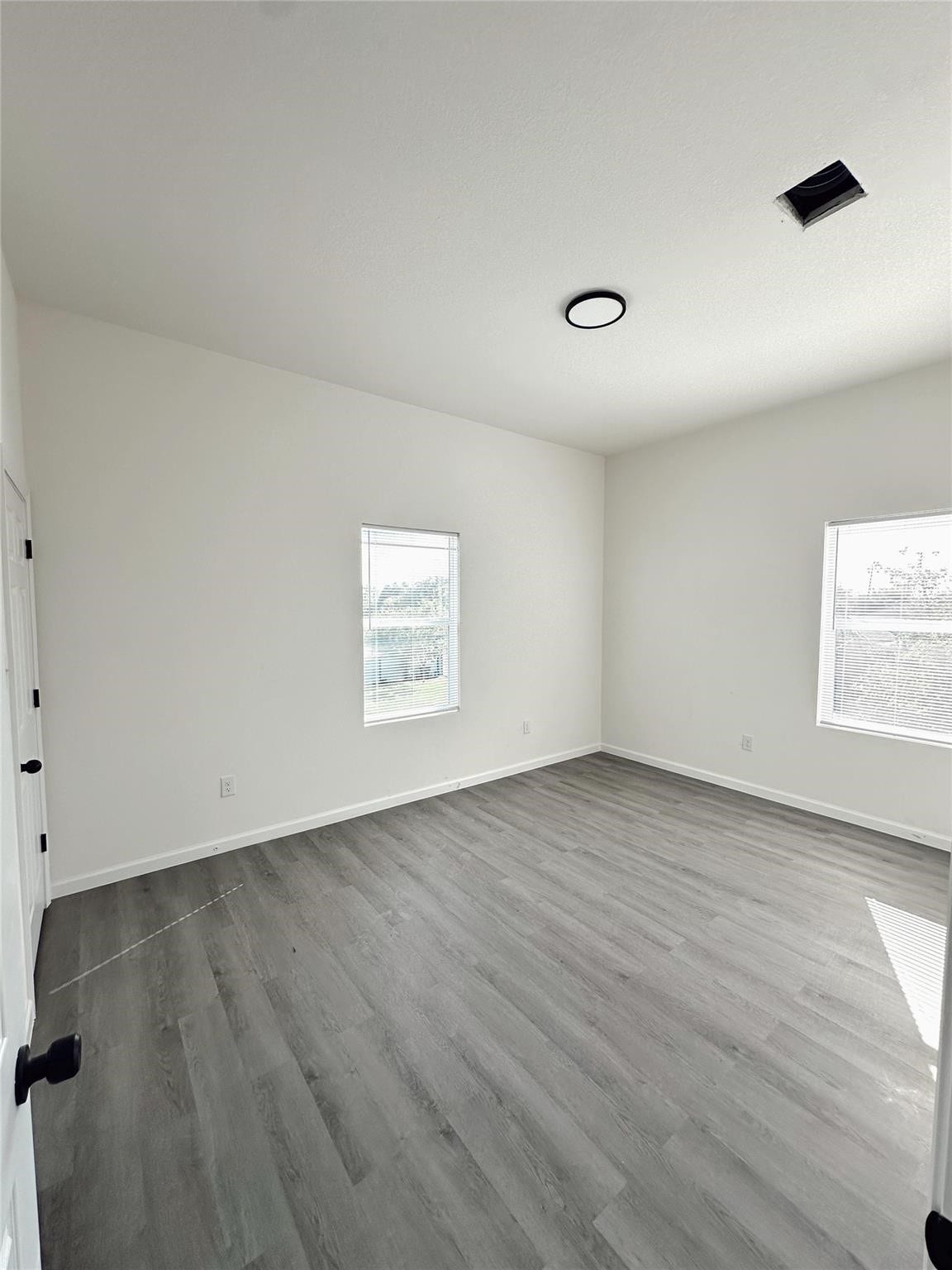 318 Tennessee Street, #AB, Houston, TX 77029 318 Tennessee Street, #AB, Houston, TX 77029