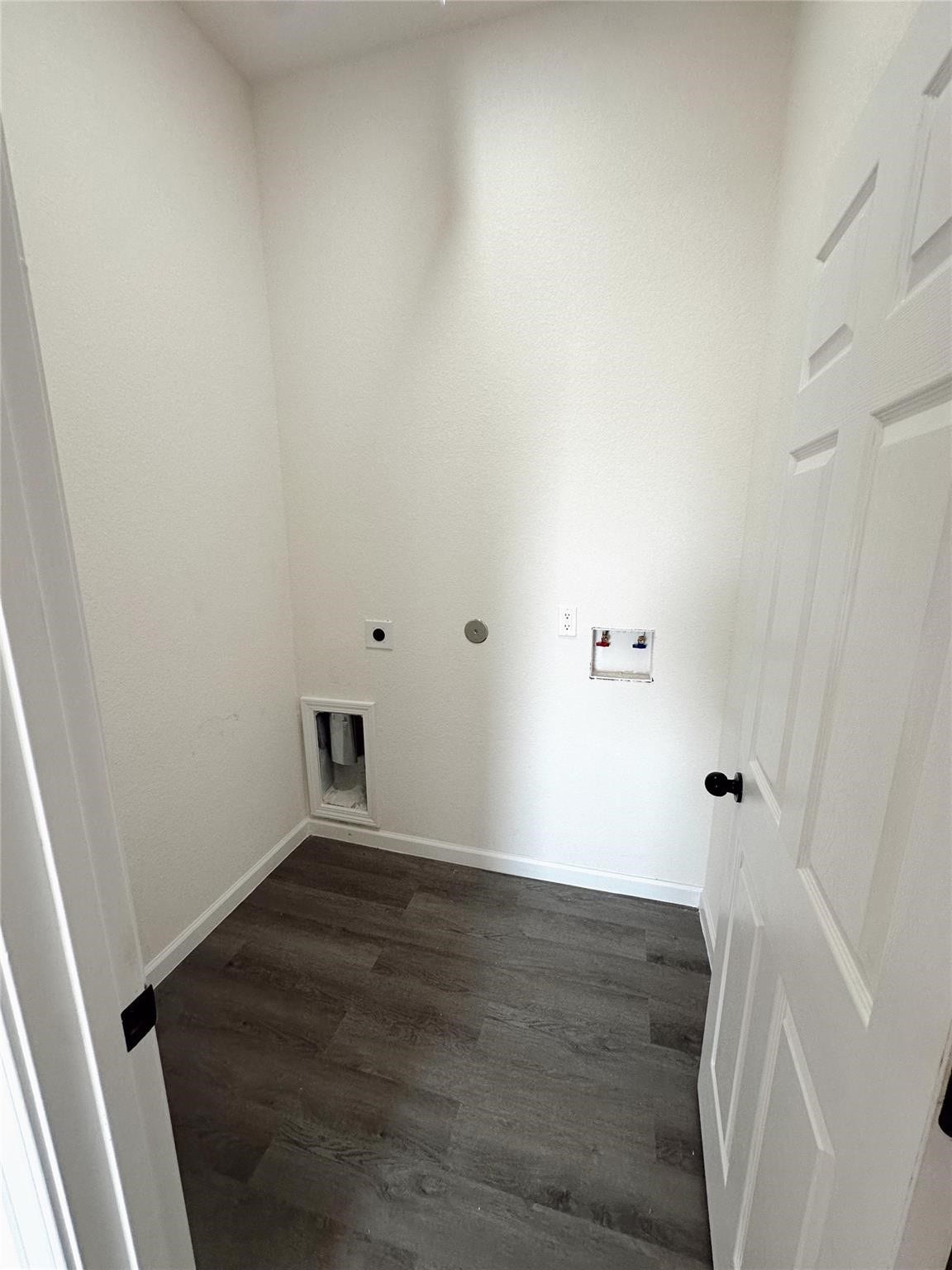 318 Tennessee Street, #AB, Houston, TX 77029 318 Tennessee Street, #AB, Houston, TX 77029