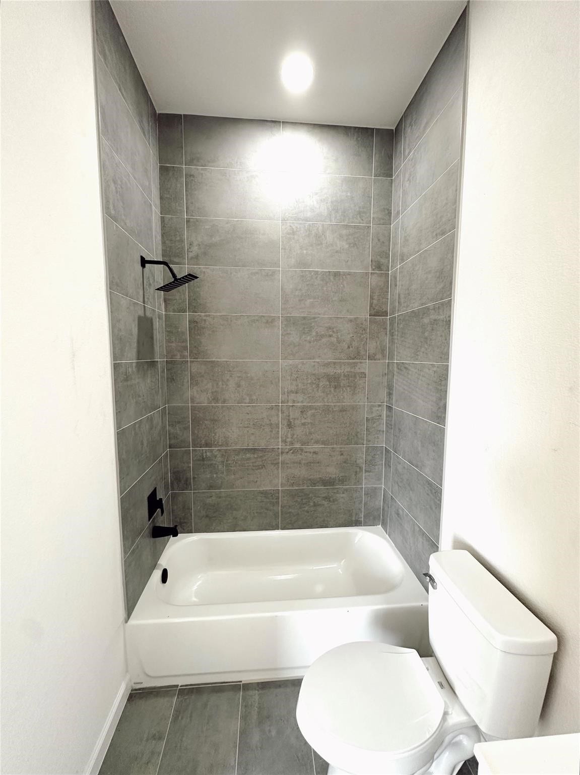 318 Tennessee Street, #AB, Houston, TX 77029 318 Tennessee Street, #AB, Houston, TX 77029