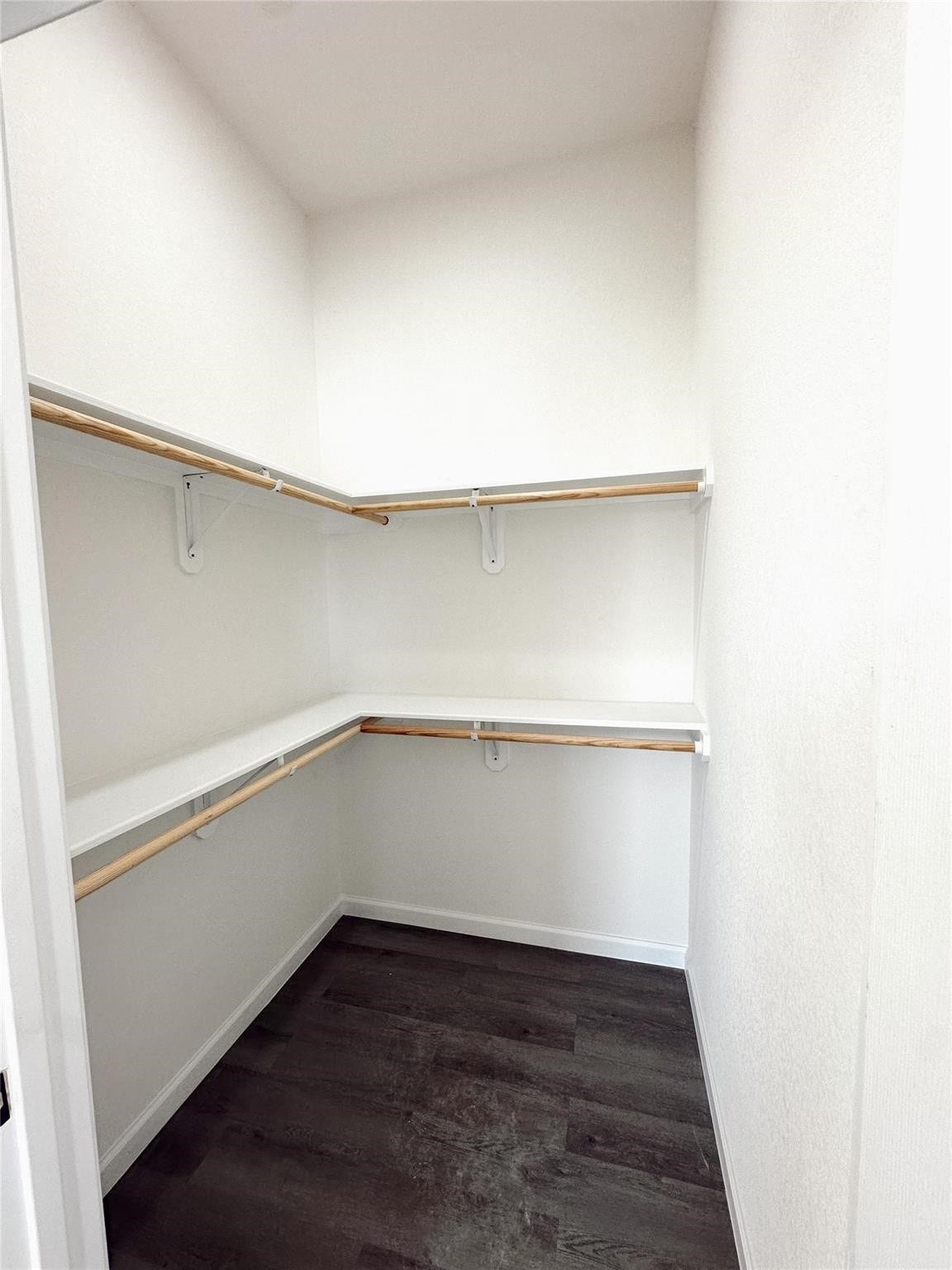 318 Tennessee Street, #AB, Houston, TX 77029 318 Tennessee Street, #AB, Houston, TX 77029