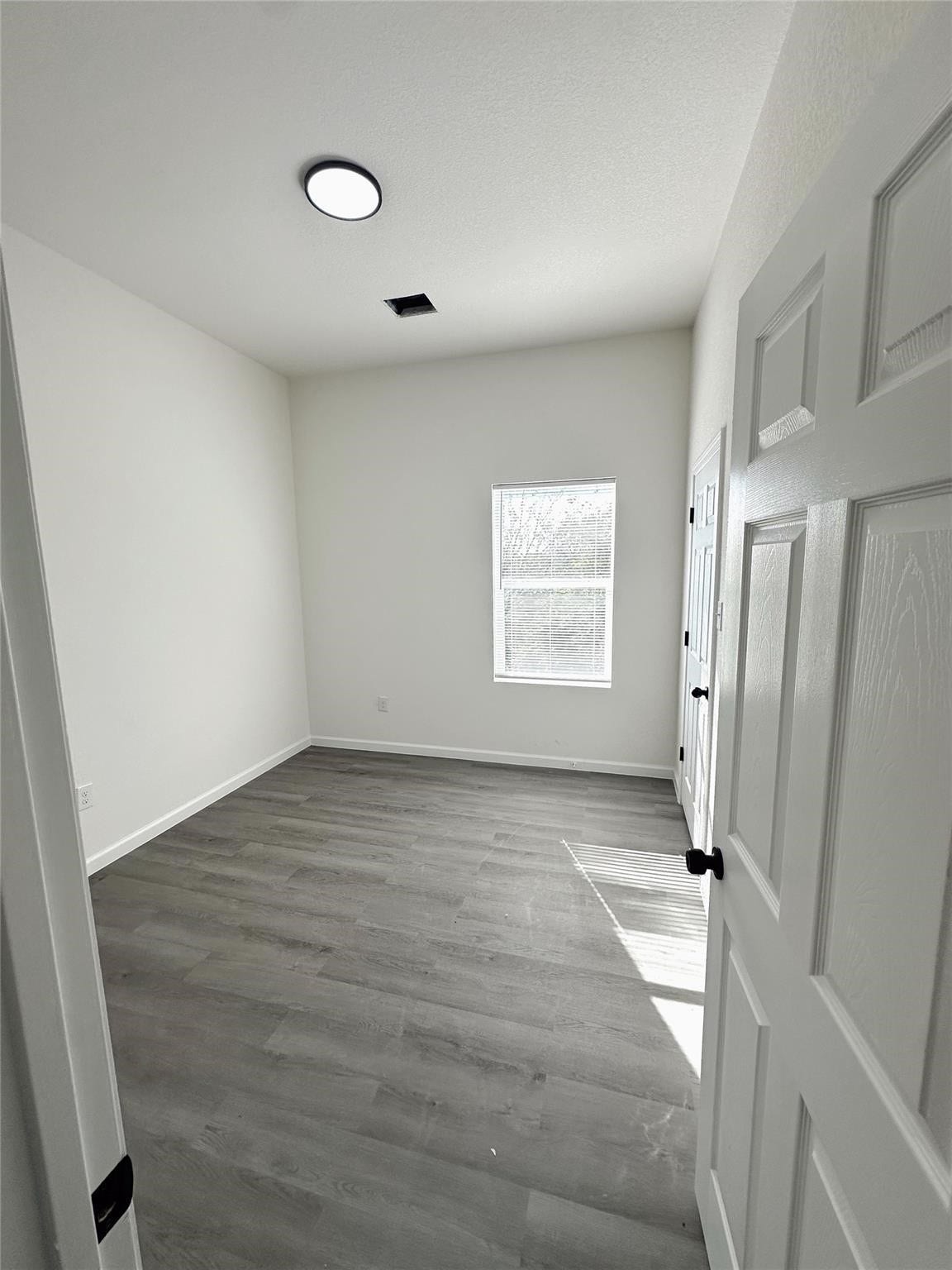 318 Tennessee Street, #AB, Houston, TX 77029 318 Tennessee Street, #AB, Houston, TX 77029