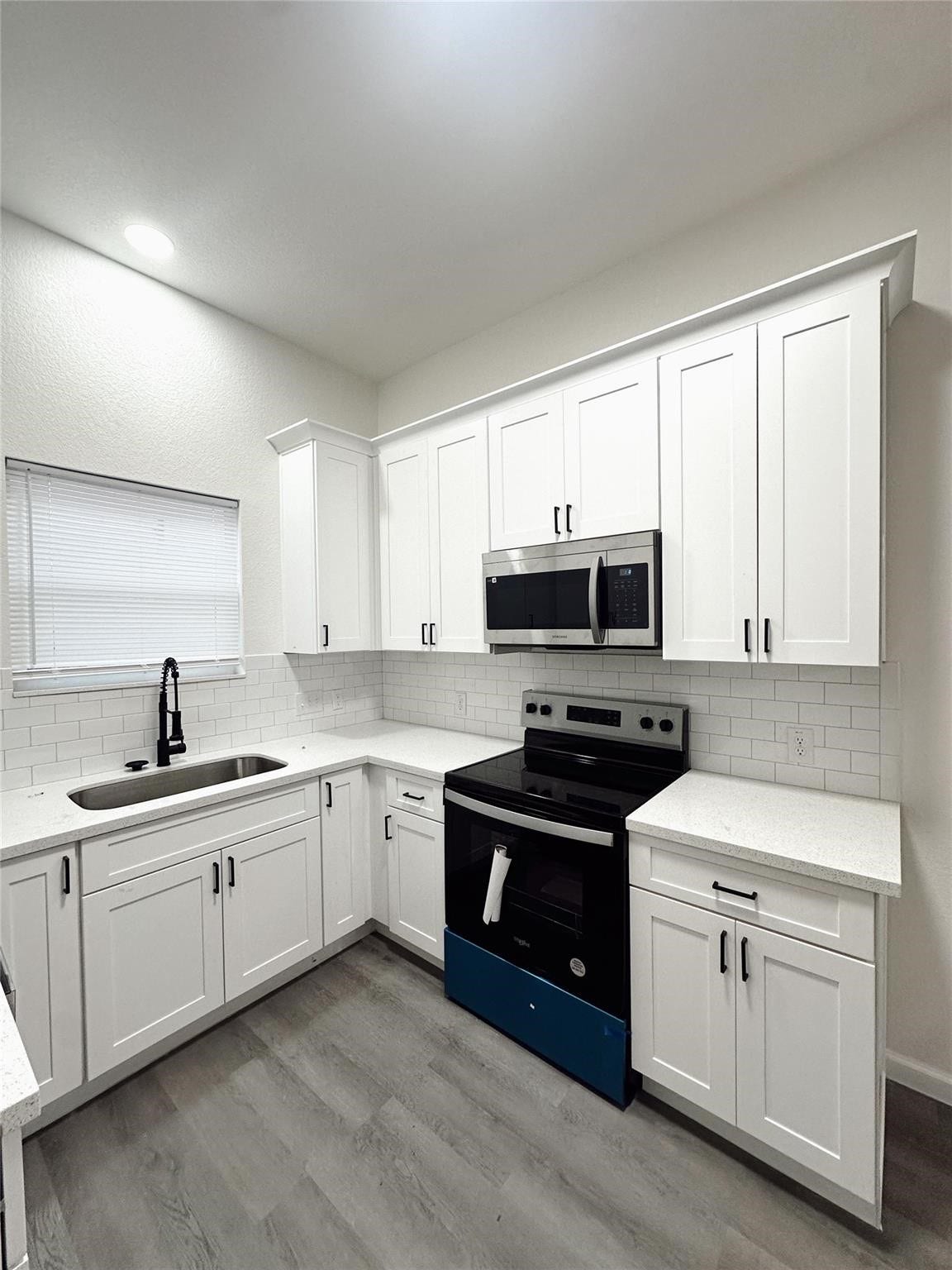318 Tennessee Street, #AB, Houston, TX 77029 318 Tennessee Street, #AB, Houston, TX 77029