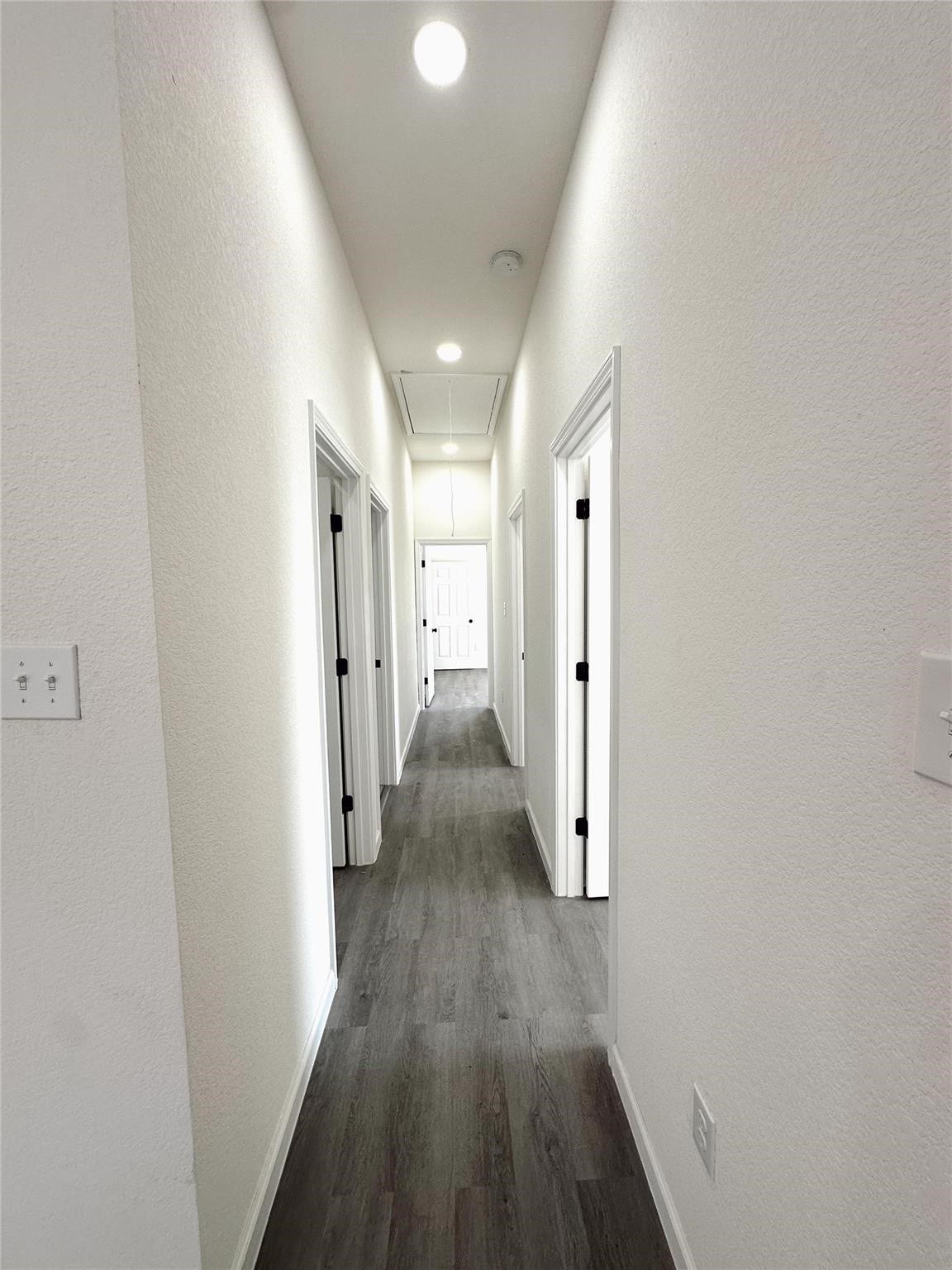 318 Tennessee Street, #AB, Houston, TX 77029 318 Tennessee Street, #AB, Houston, TX 77029
