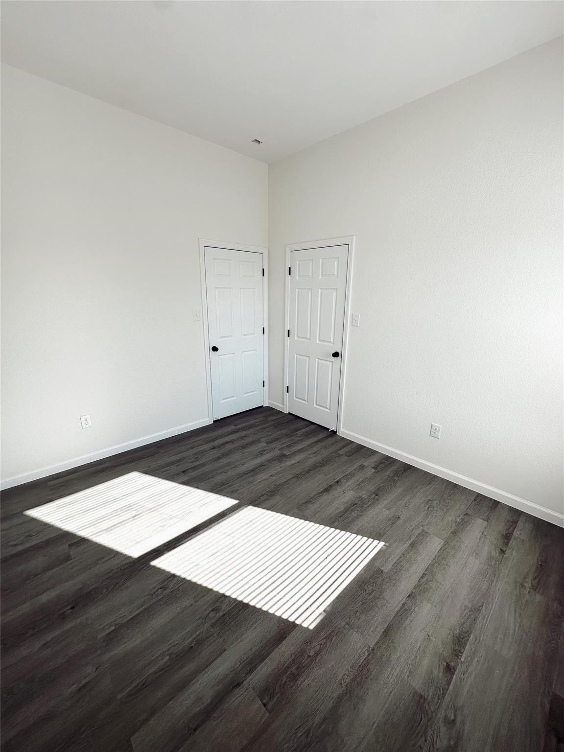 318 Tennessee Street, #AB, Houston, TX 77029 318 Tennessee Street, #AB, Houston, TX 77029