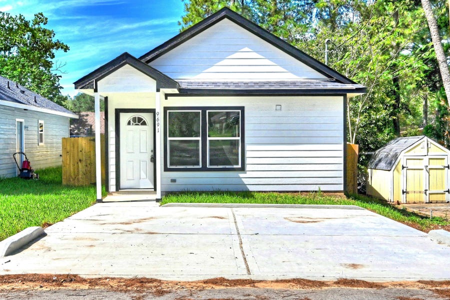 Property photo for 11789 WHITE CEDAR, Willis, TX