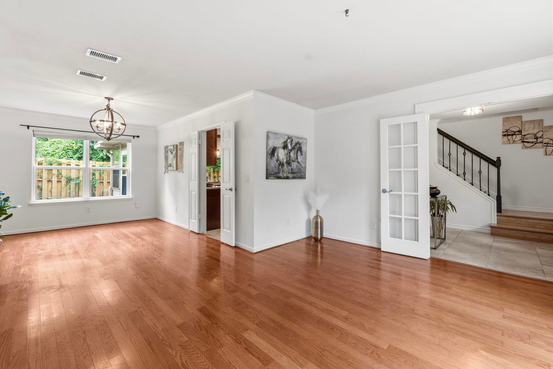 11 Thorn Berry Place, The Woodlands, TX 77381 11 Thorn Berry Place, The Woodlands, TX 77381