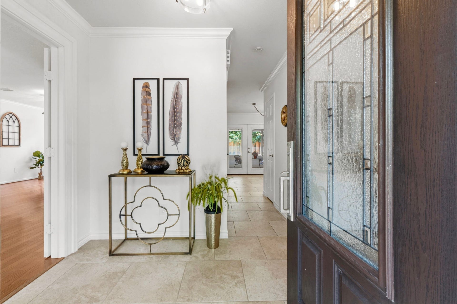 11 Thorn Berry Place, The Woodlands, TX 77381 11 Thorn Berry Place, The Woodlands, TX 77381