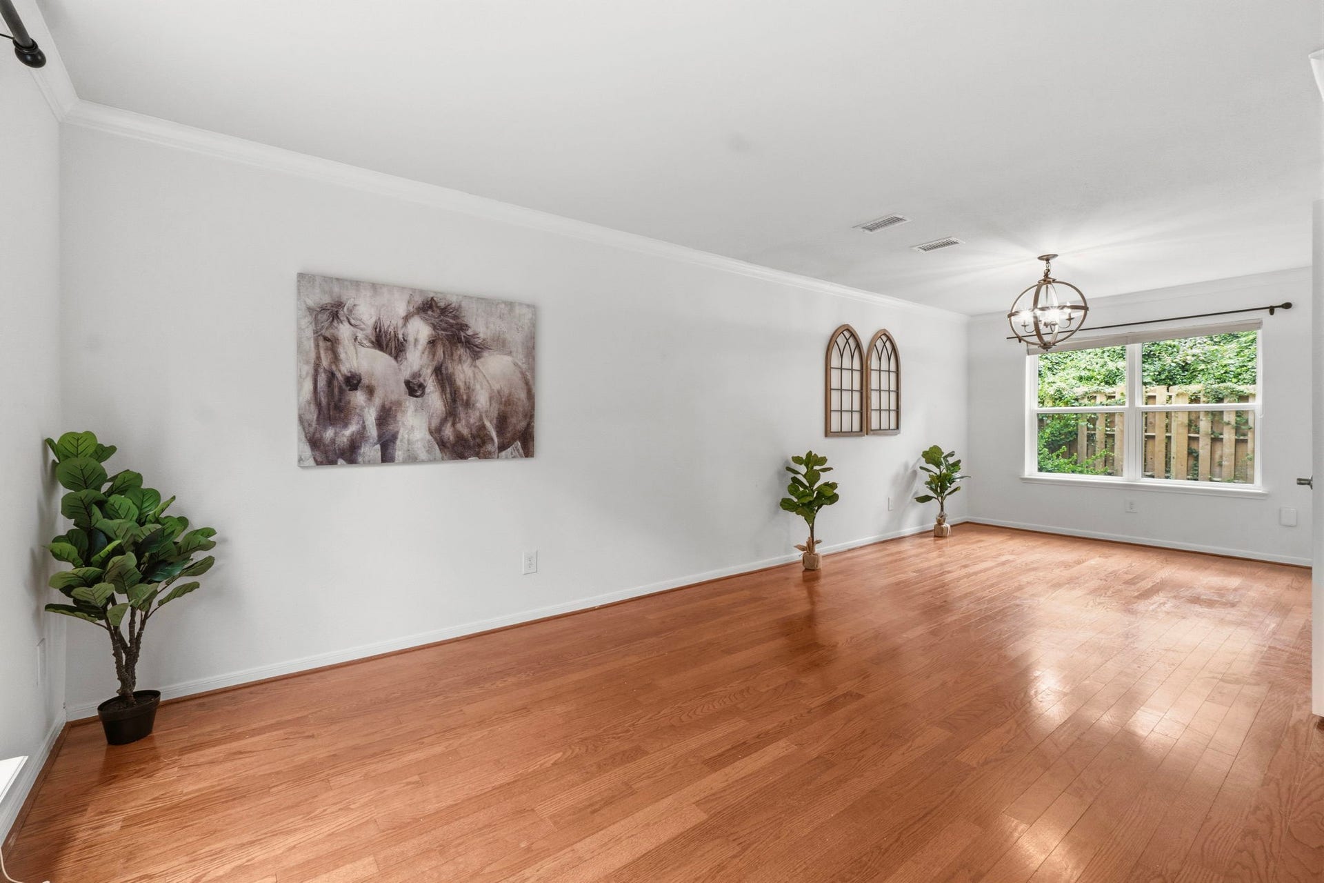 11 Thorn Berry Place, The Woodlands, TX 77381 11 Thorn Berry Place, The Woodlands, TX 77381