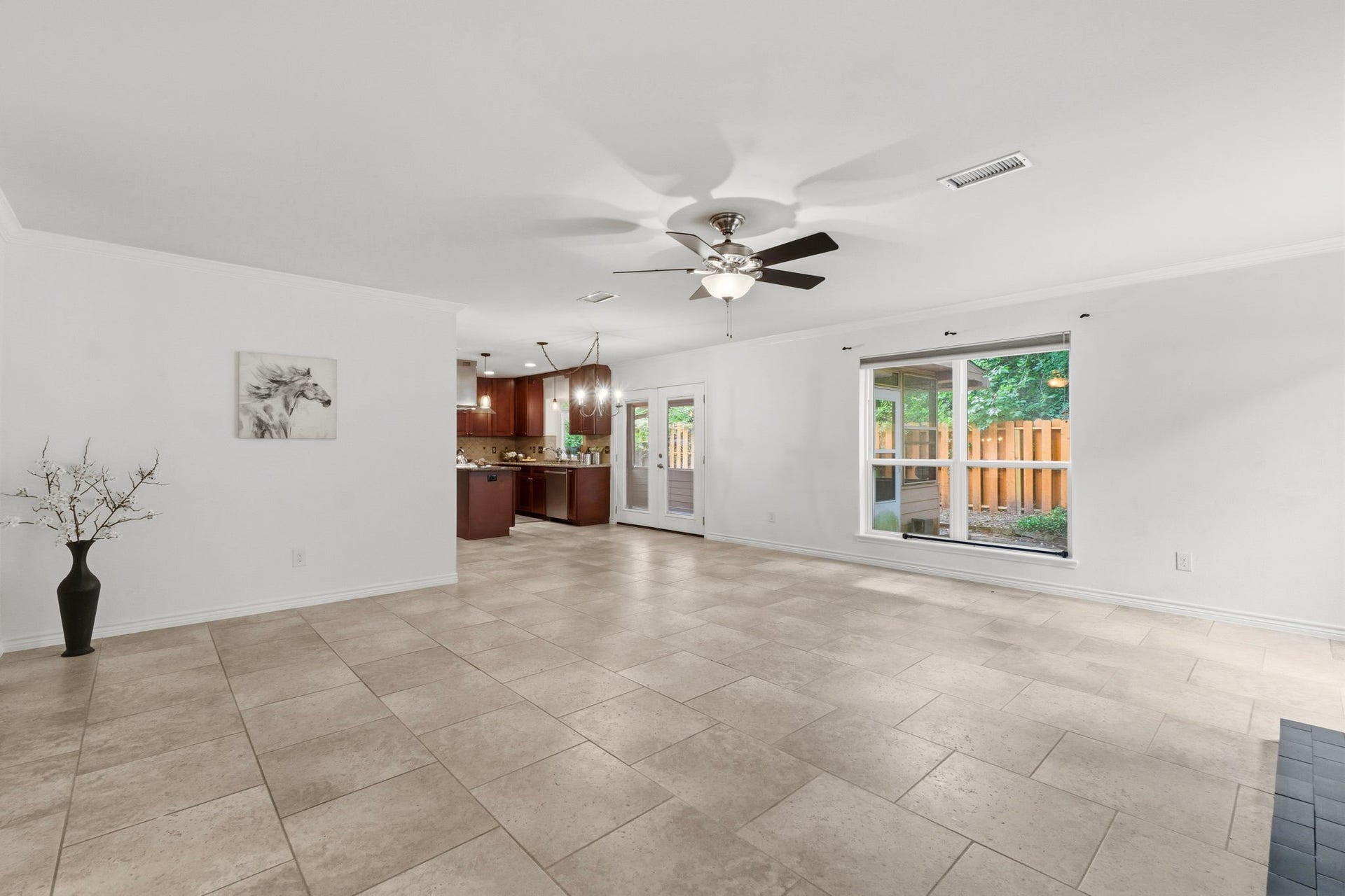 11 Thorn Berry Place, The Woodlands, TX 77381 11 Thorn Berry Place, The Woodlands, TX 77381