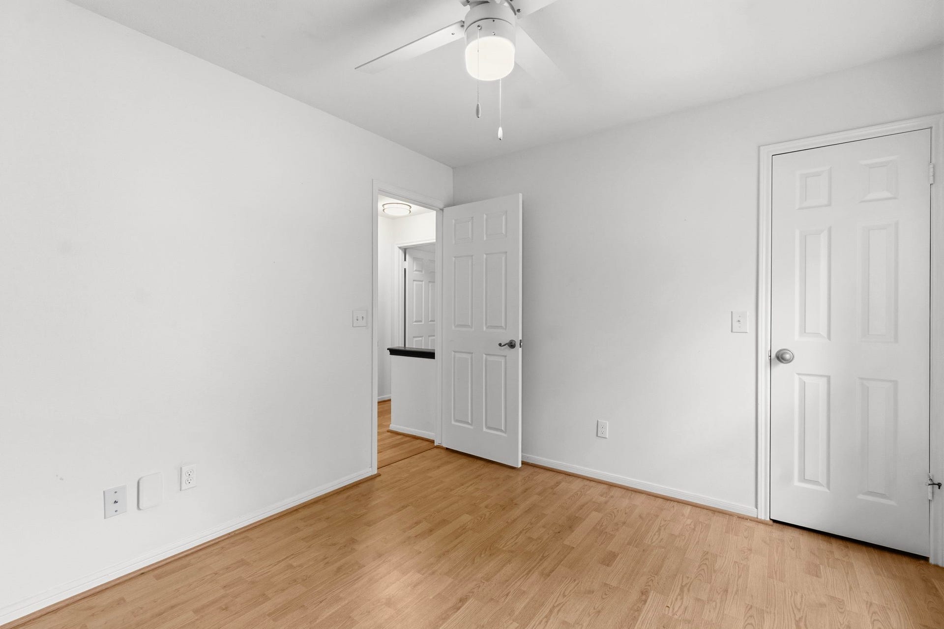 11 Thorn Berry Place, The Woodlands, TX 77381 11 Thorn Berry Place, The Woodlands, TX 77381