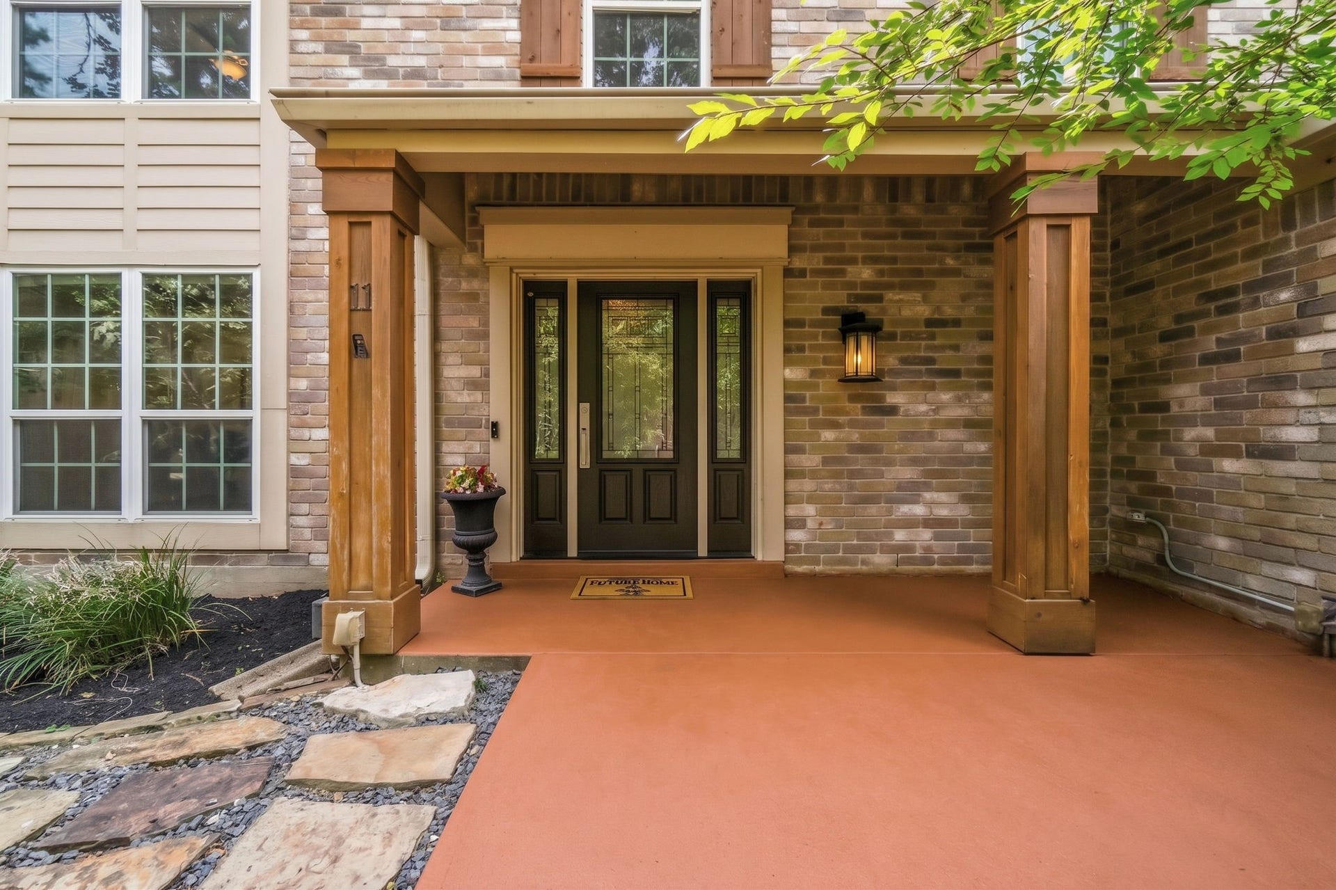 11 Thorn Berry Place, The Woodlands, TX 77381 11 Thorn Berry Place, The Woodlands, TX 77381