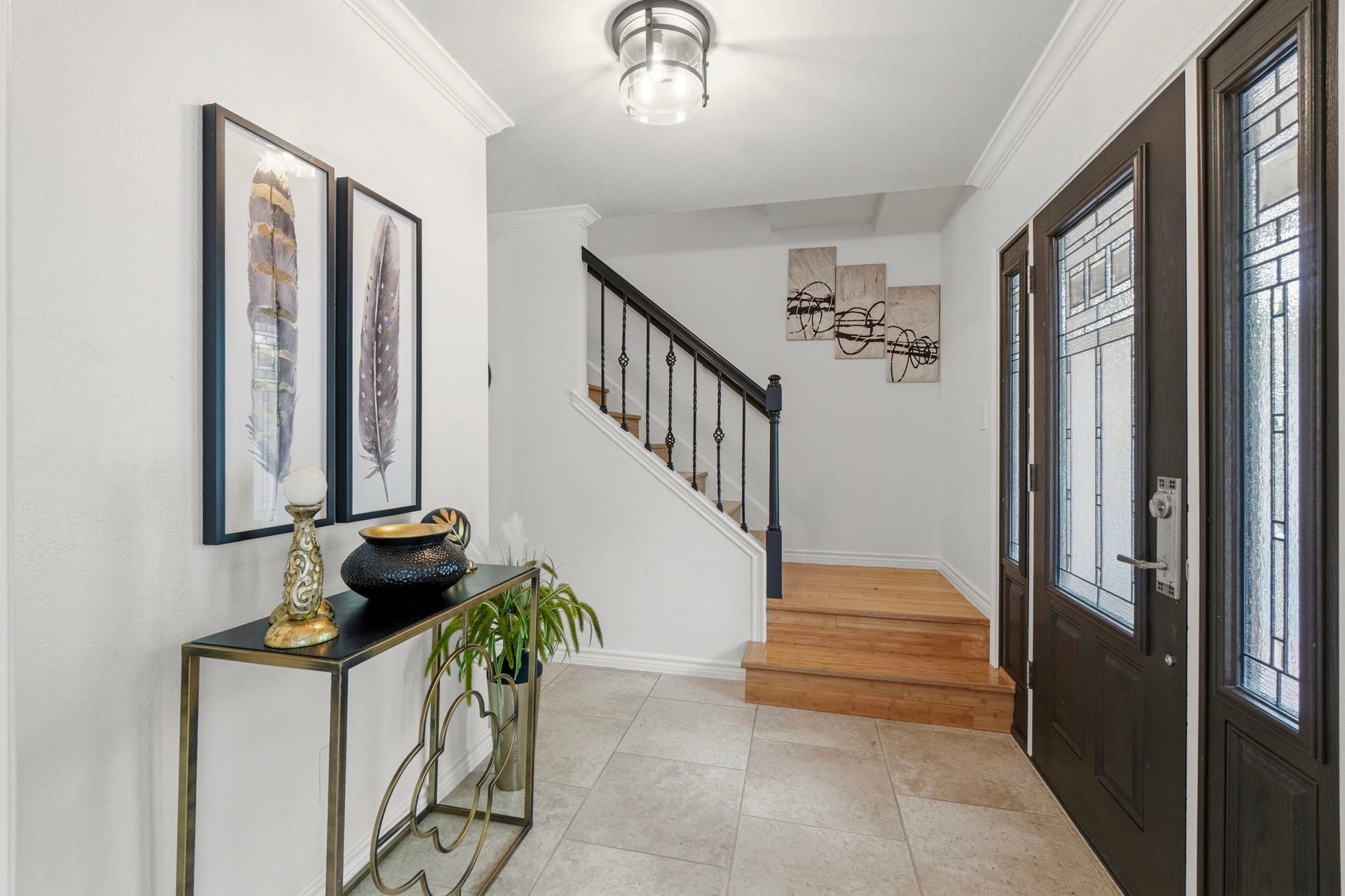 11 Thorn Berry Place, The Woodlands, TX 77381 11 Thorn Berry Place, The Woodlands, TX 77381