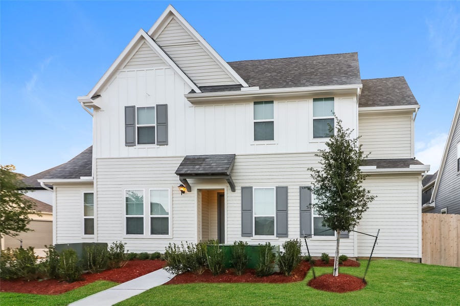 Property photo for 22635 Terrazzo Drive, Katy, TX