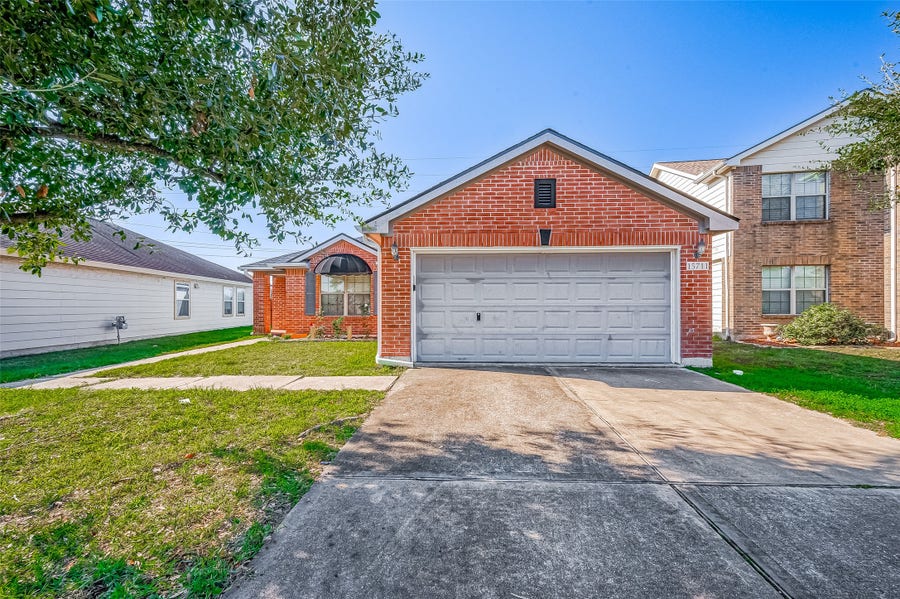 Property photo for 15711 Kings Cypress Lane, Cypress, TX